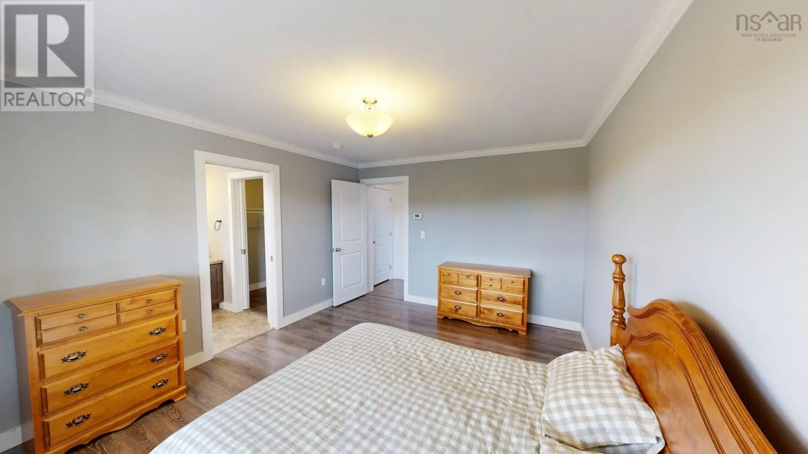210 Keltic Drive