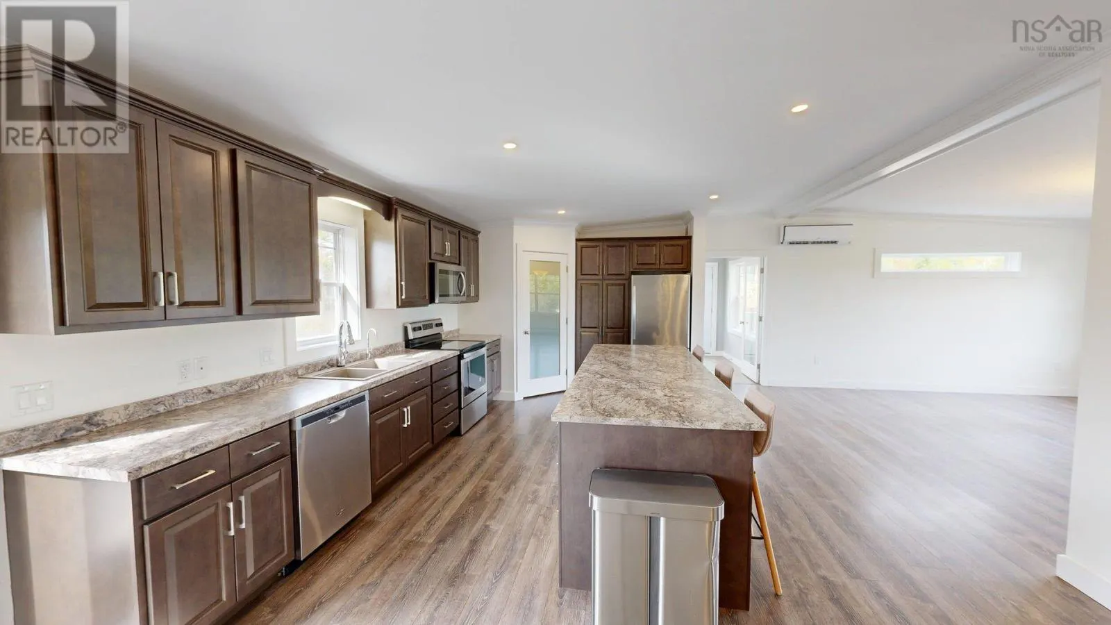 210 Keltic Drive