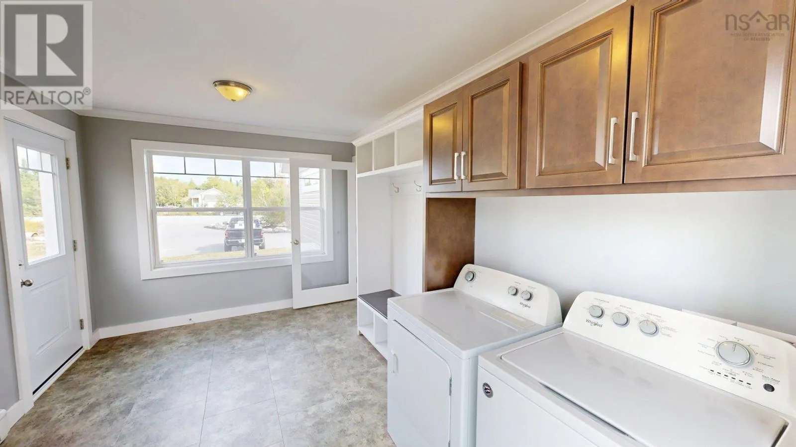 210 Keltic Drive