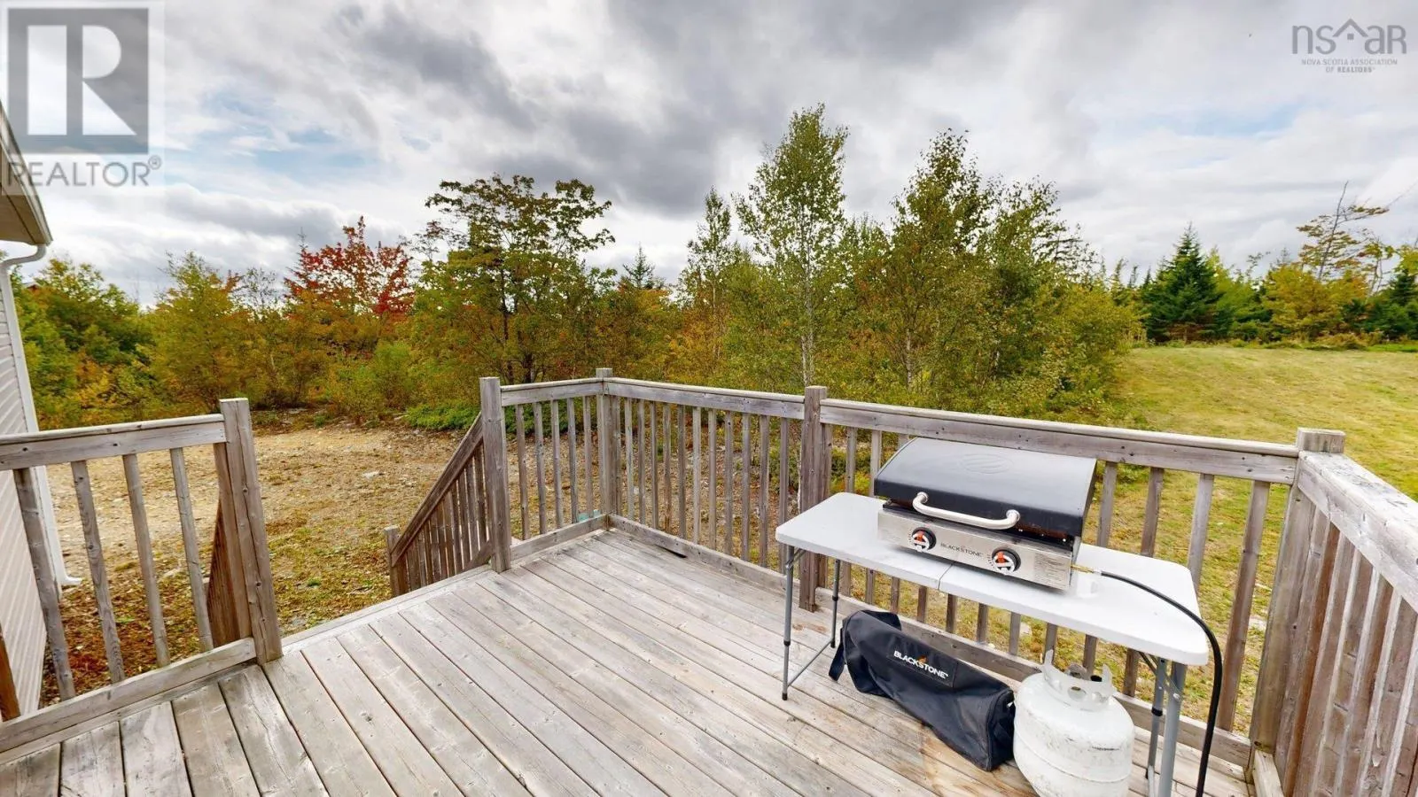 210 Keltic Drive