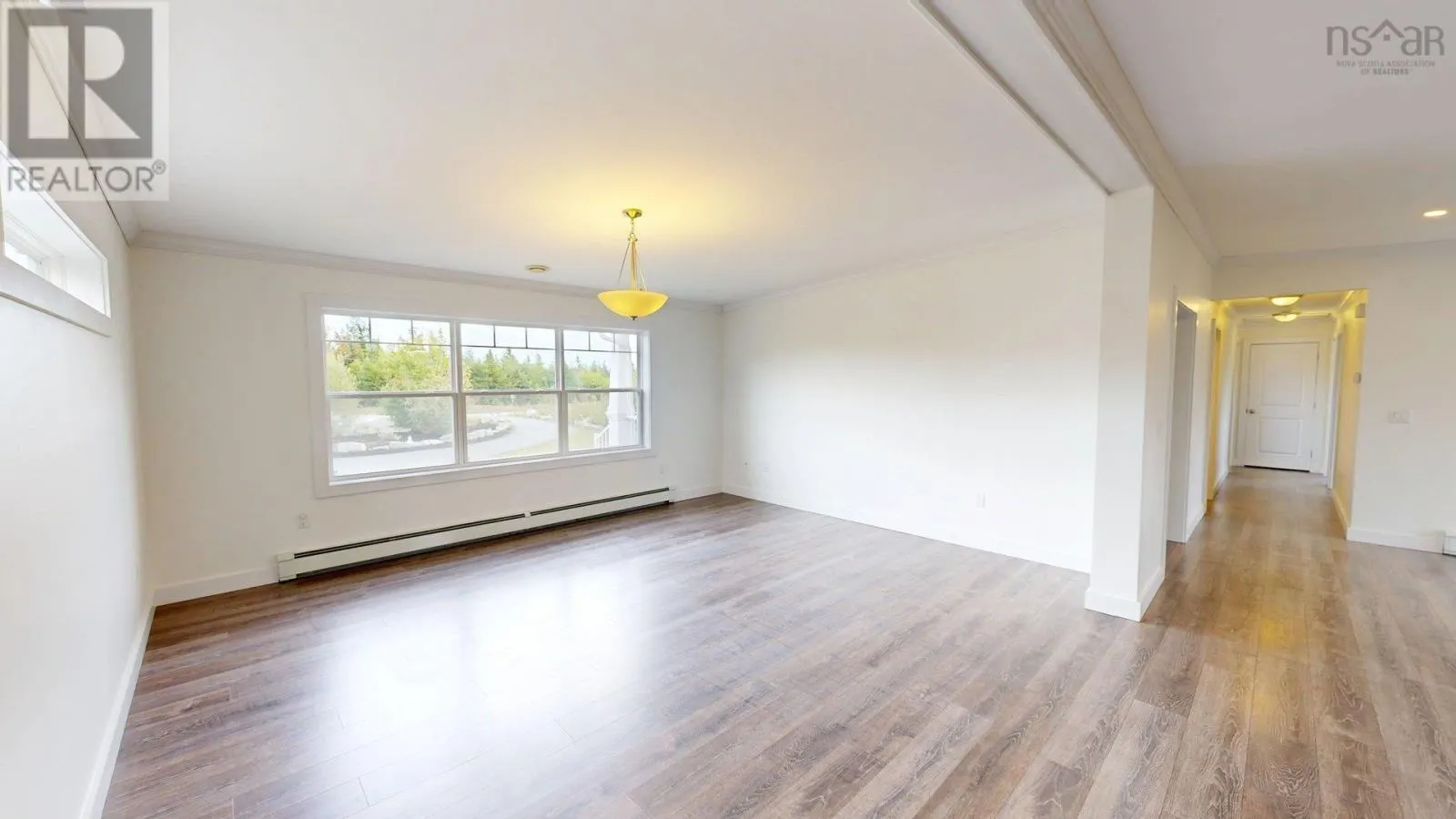 210 Keltic Drive