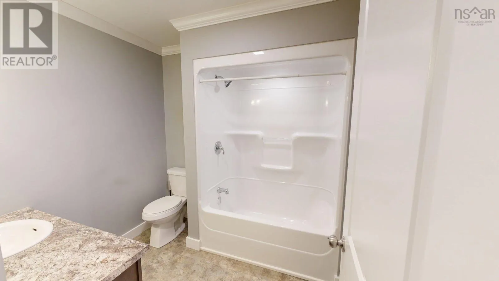 210 Keltic Drive