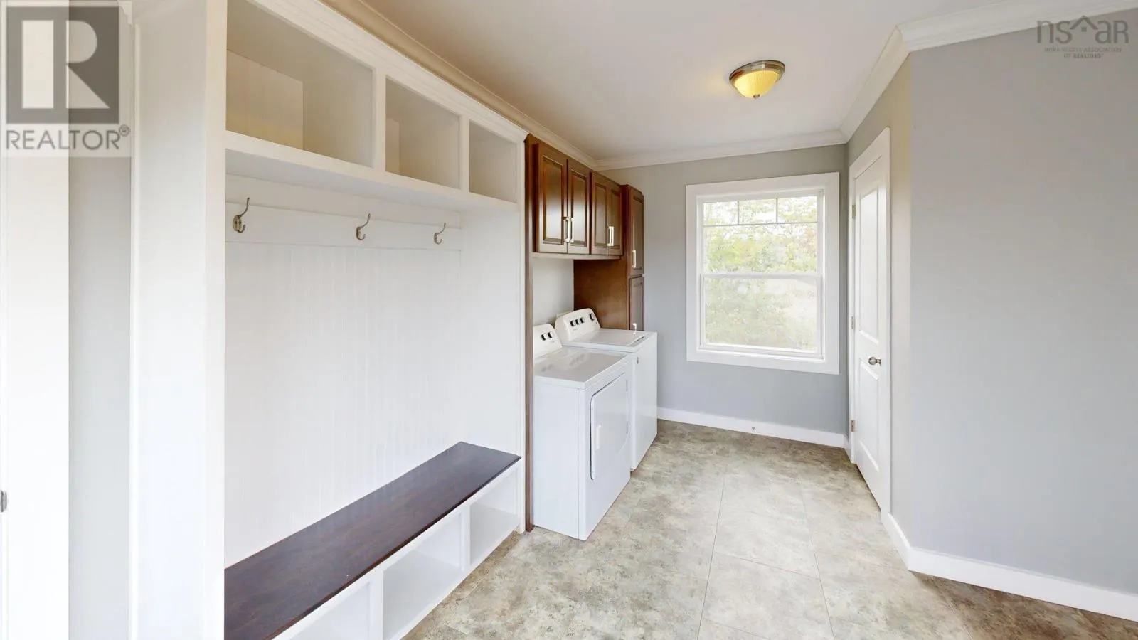 210 Keltic Drive