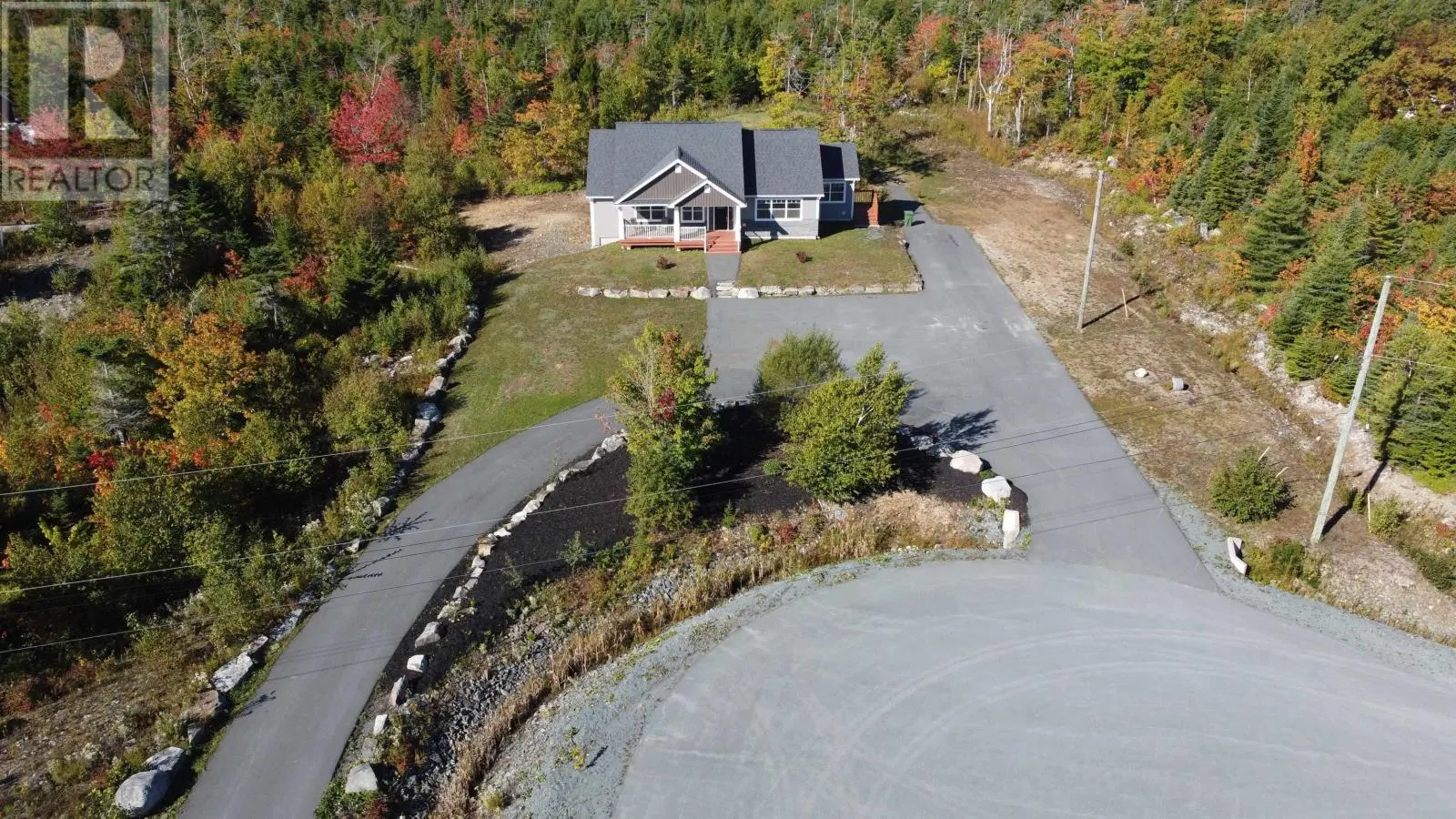 210 Keltic Drive