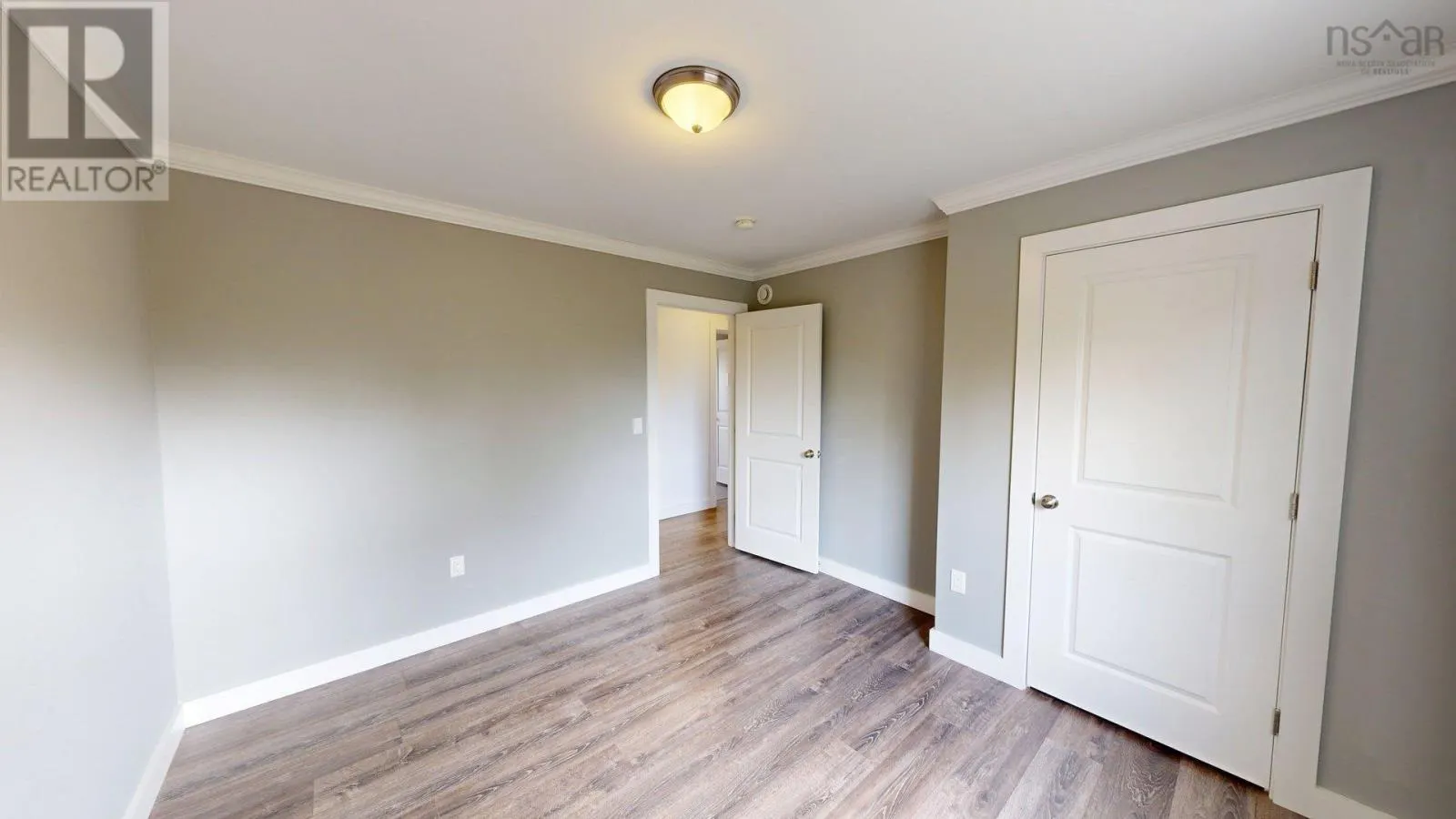210 Keltic Drive