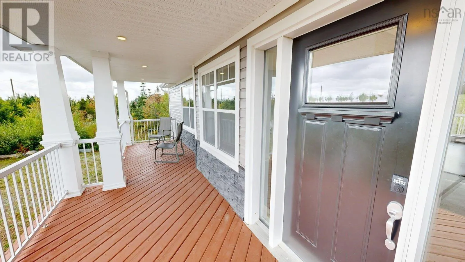 210 Keltic Drive