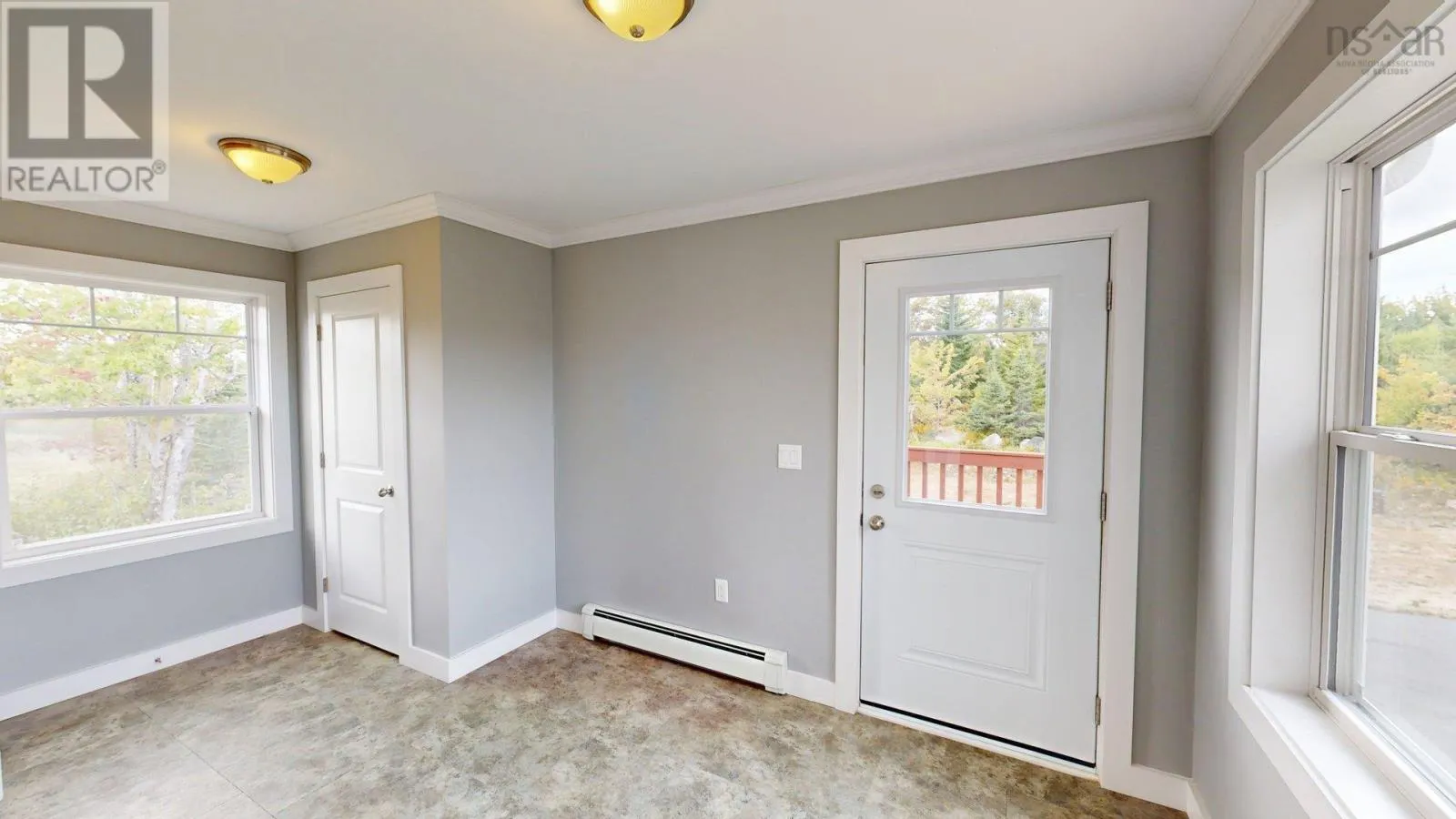 210 Keltic Drive