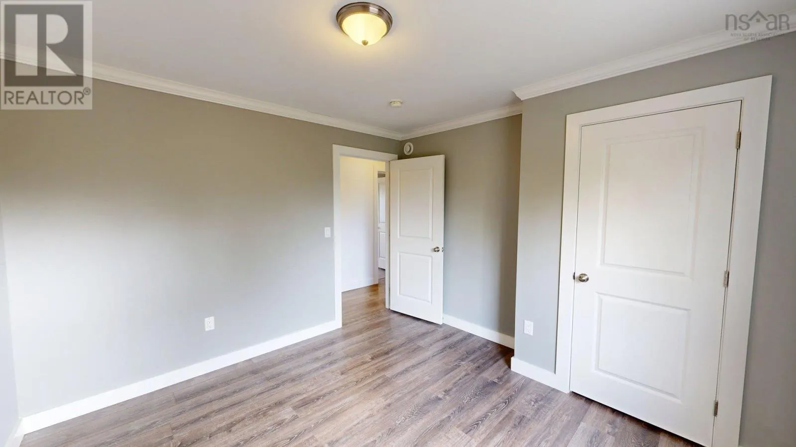 210 Keltic Drive