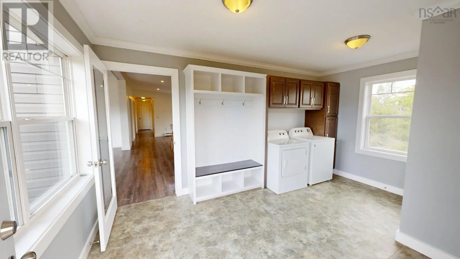 210 Keltic Drive