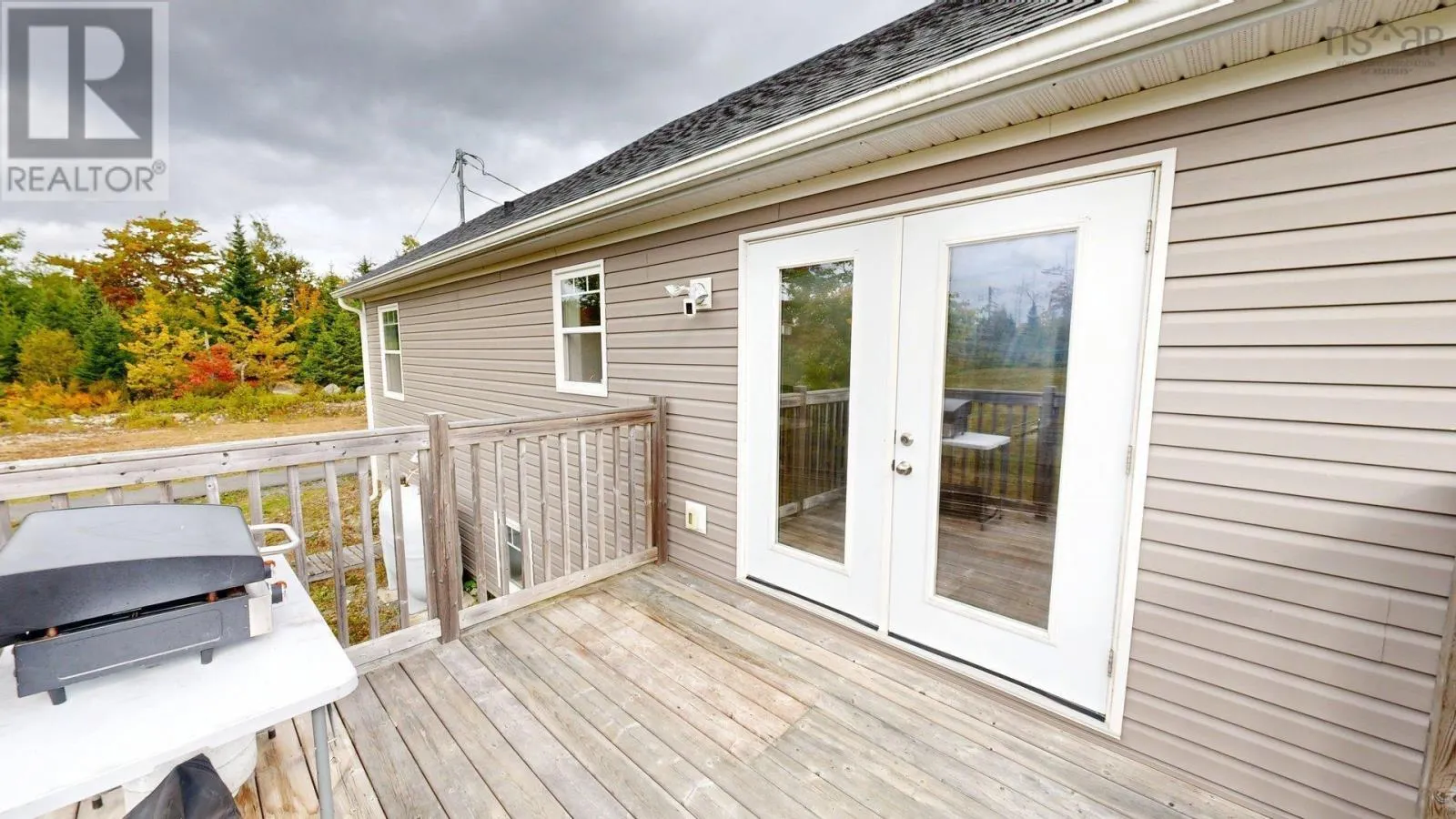 210 Keltic Drive