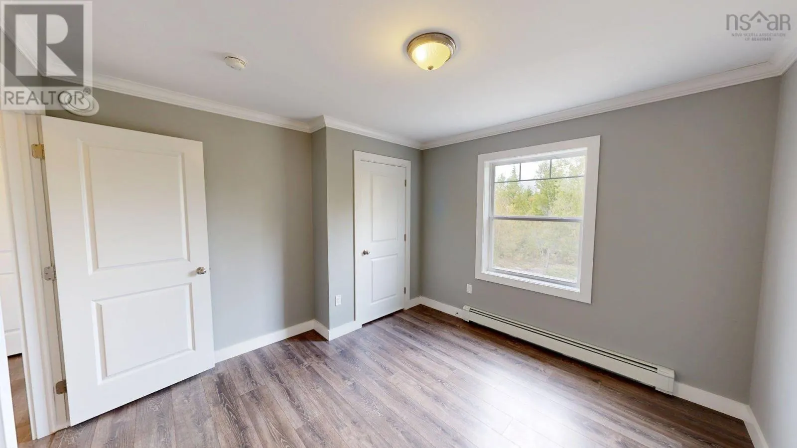 210 Keltic Drive
