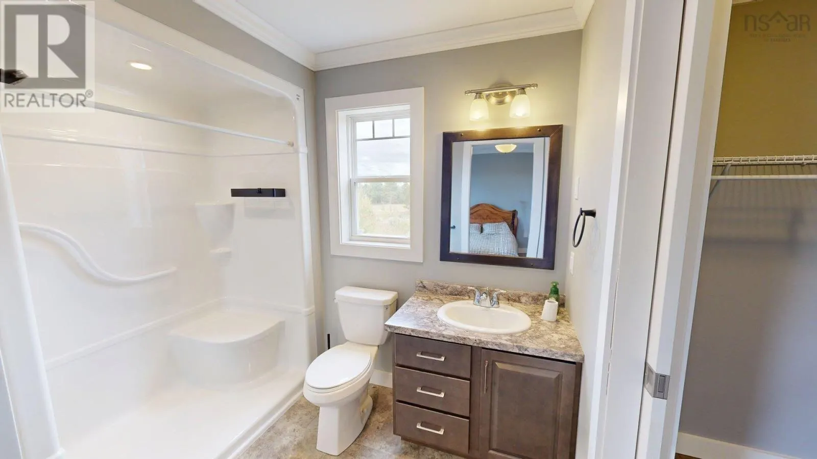 210 Keltic Drive