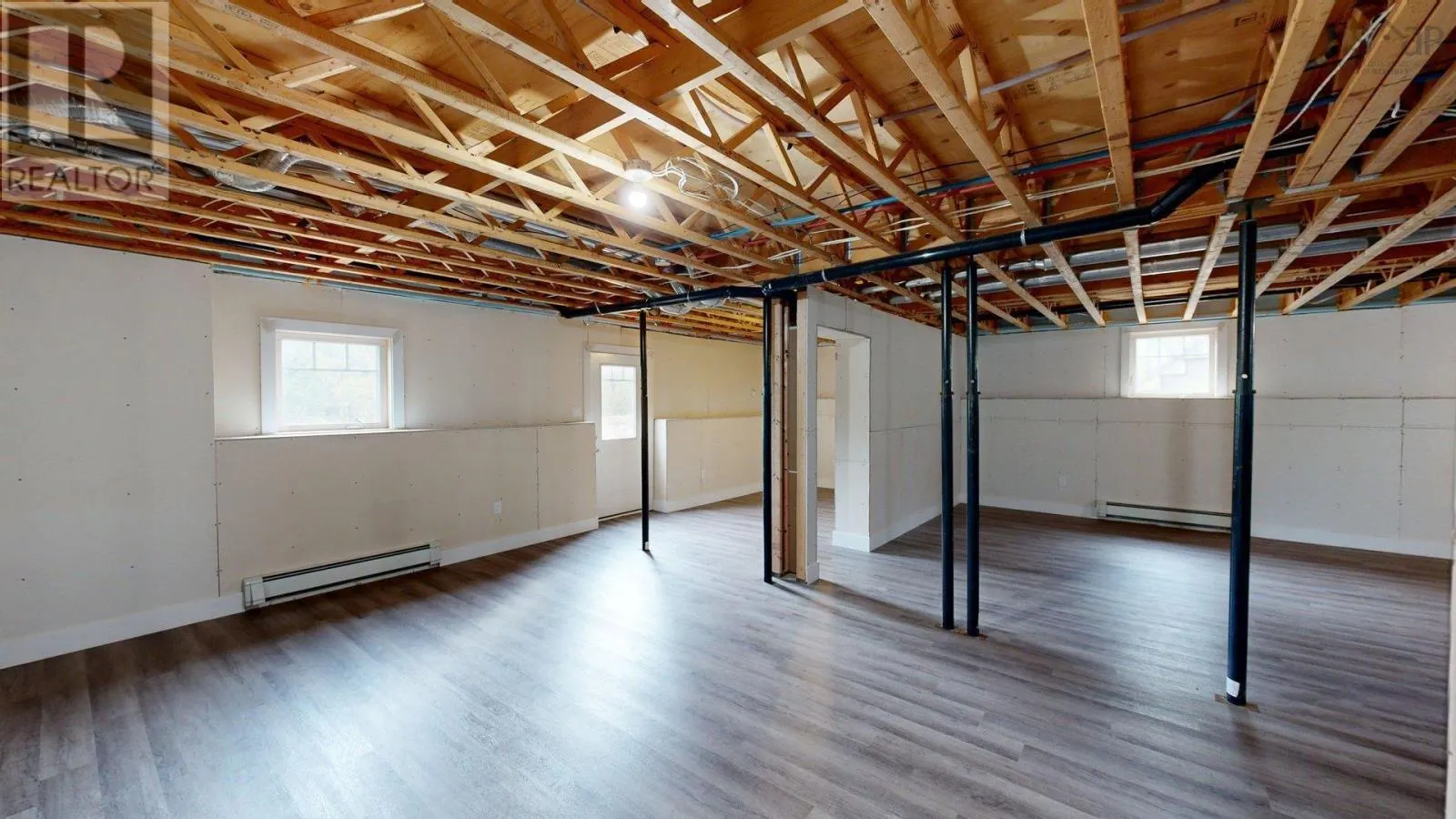 210 Keltic Drive