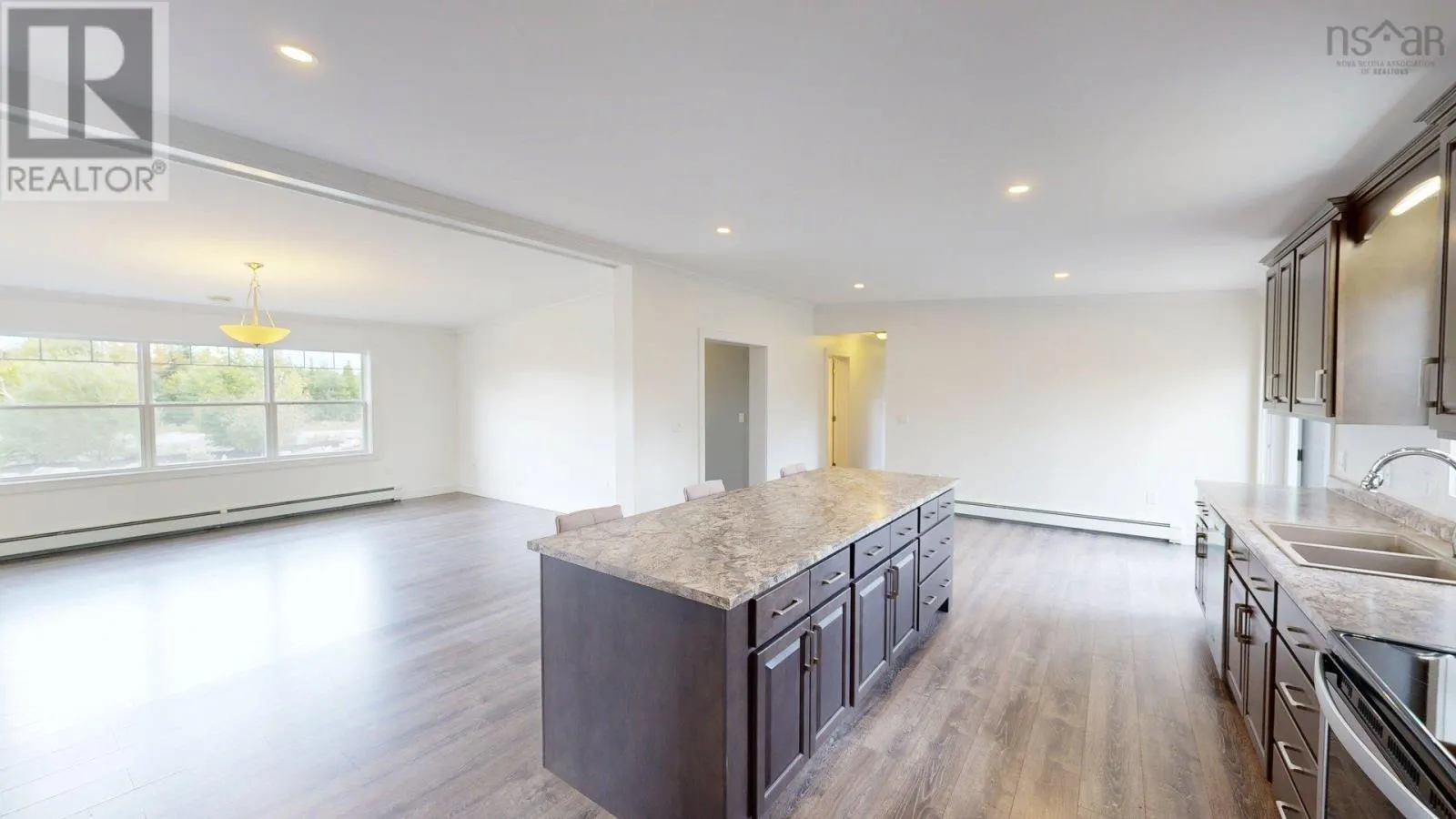 210 Keltic Drive