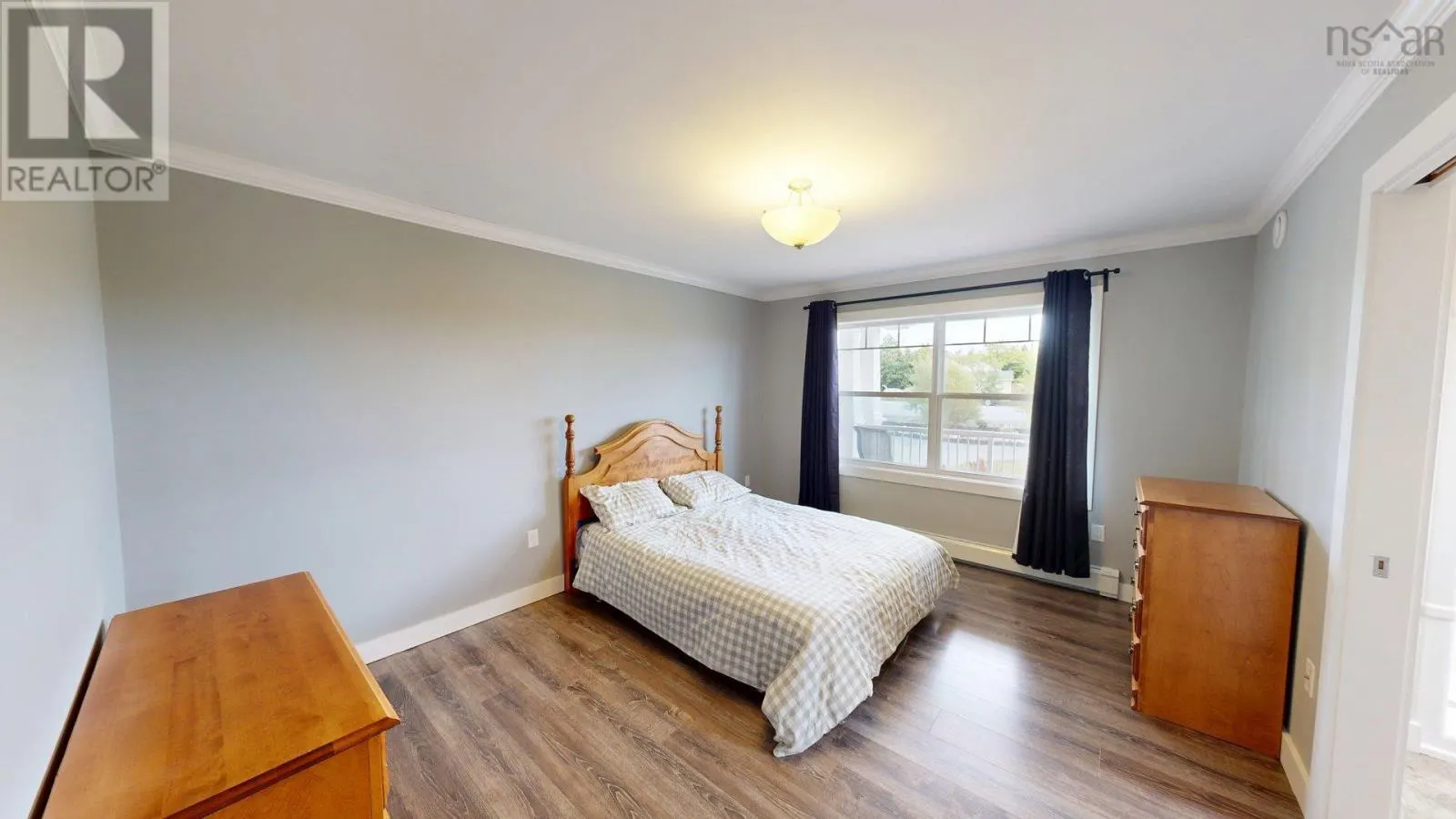 210 Keltic Drive