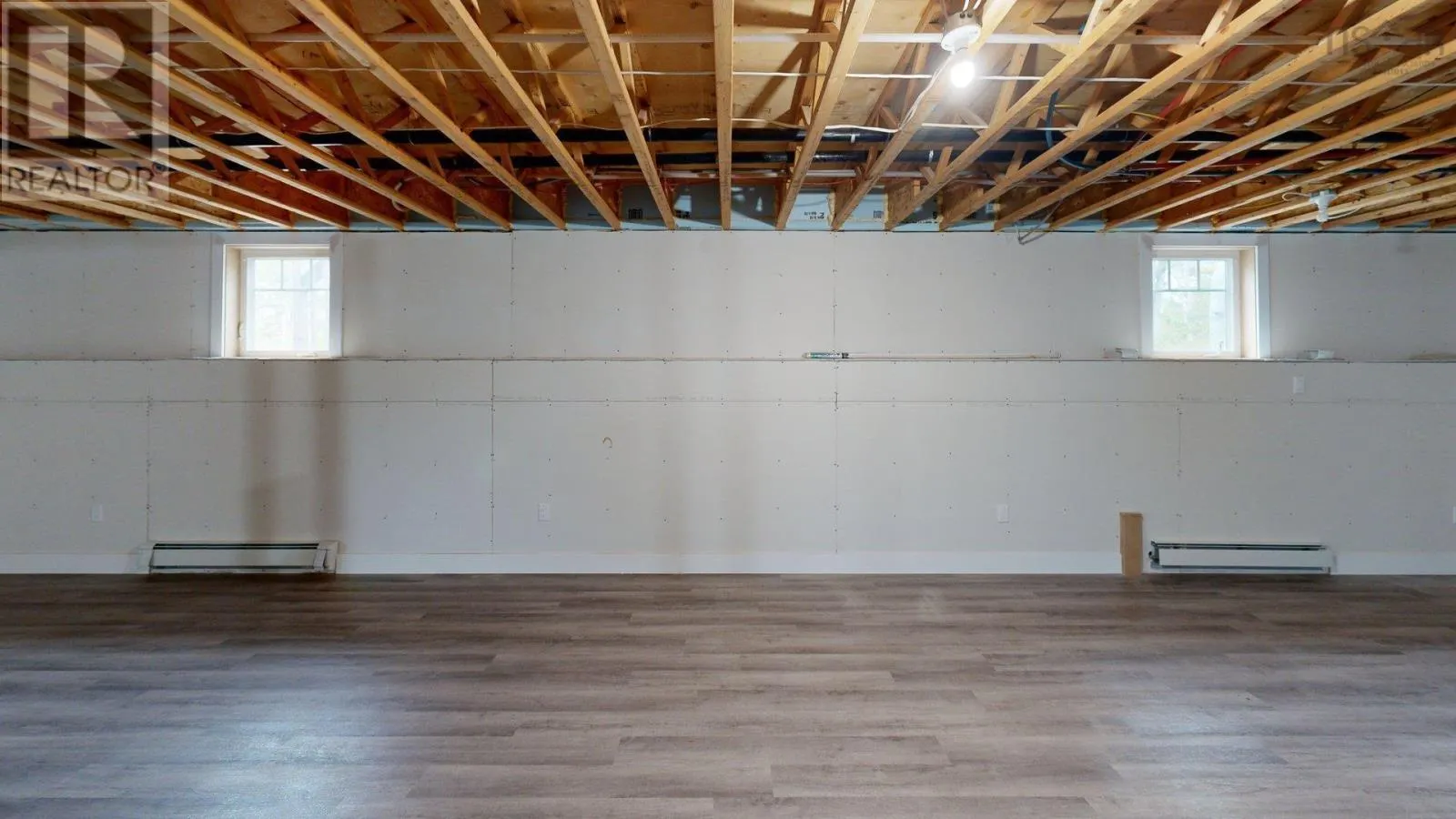 210 Keltic Drive