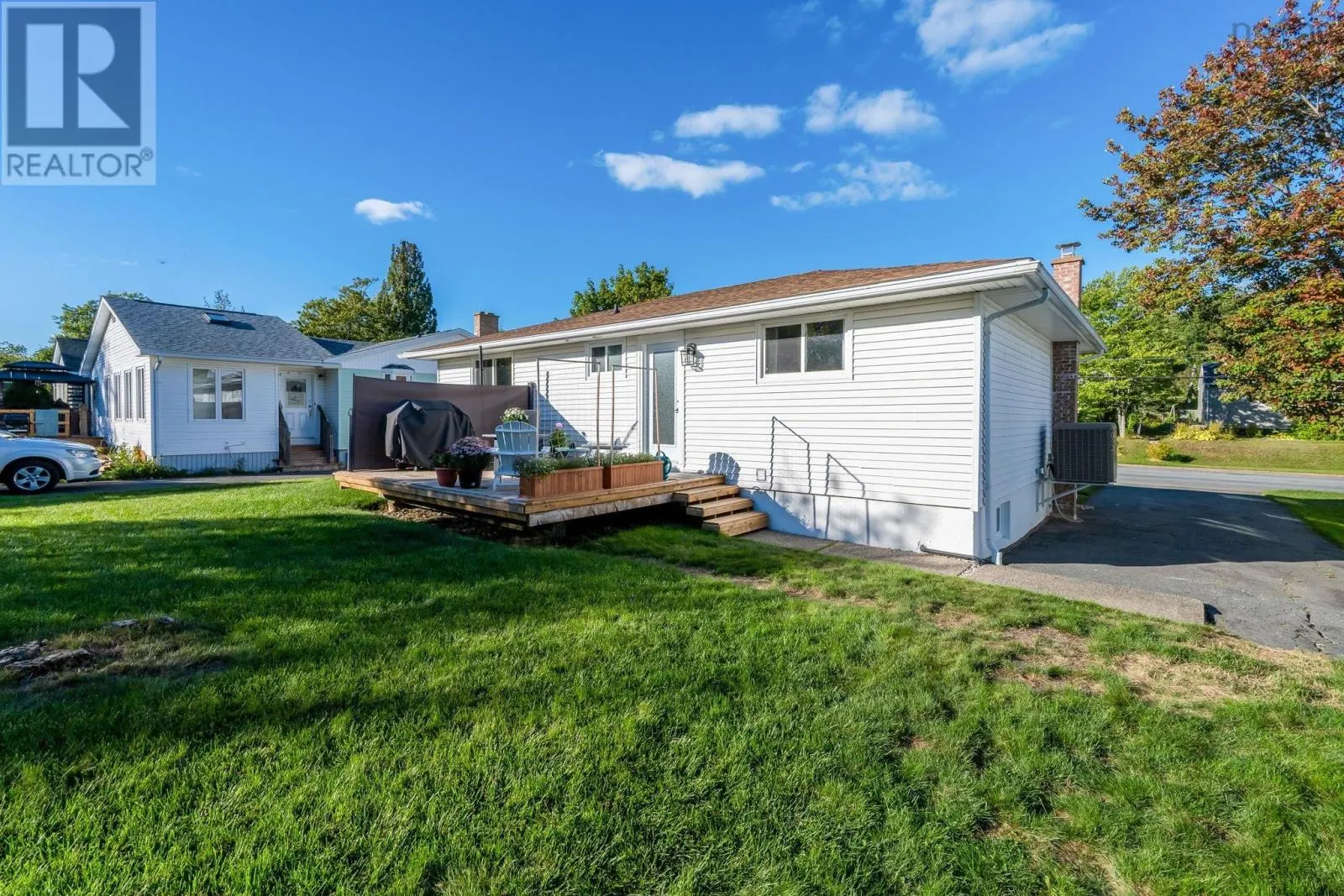 44 Codroy Avenue