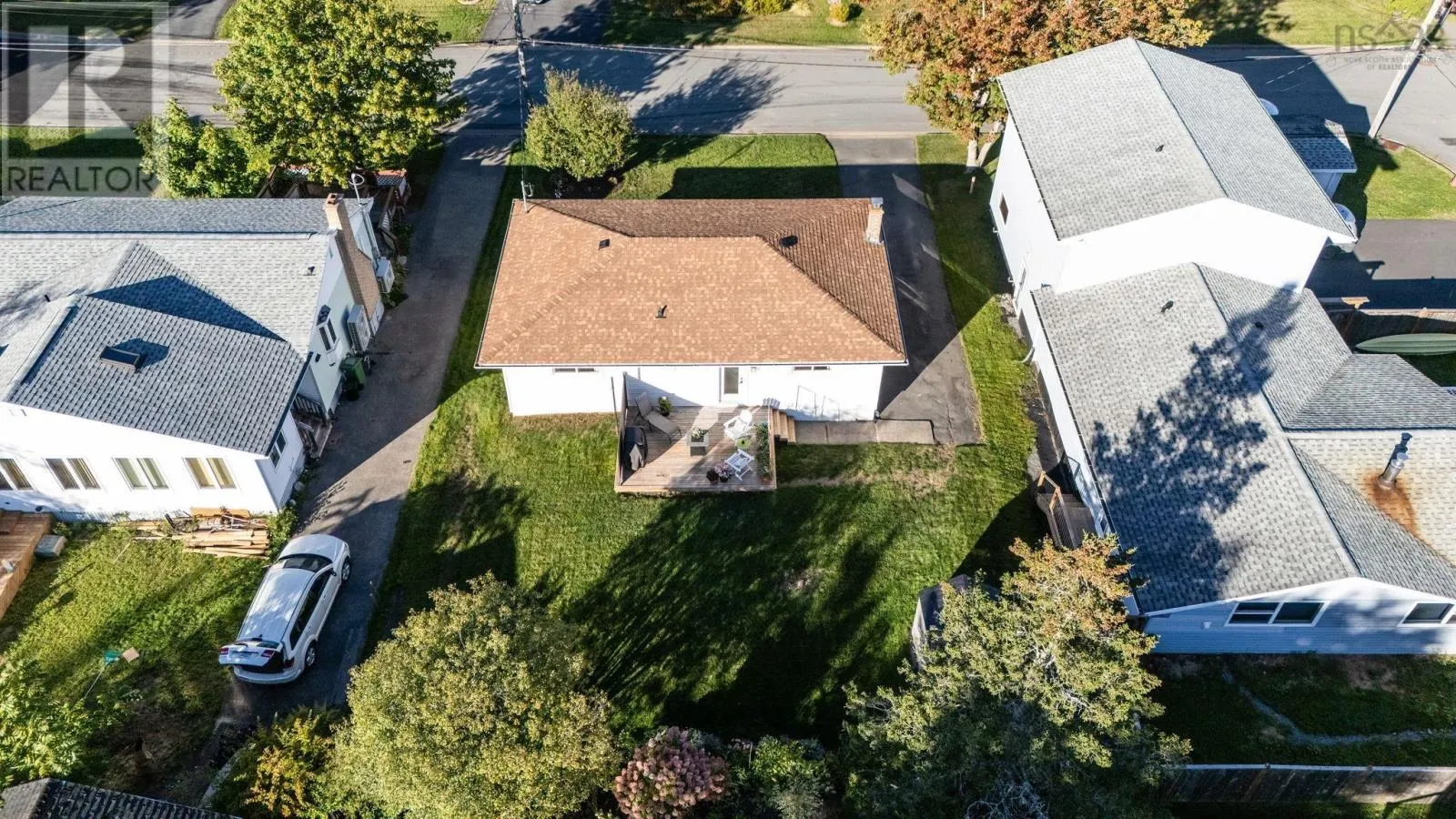 44 Codroy Avenue