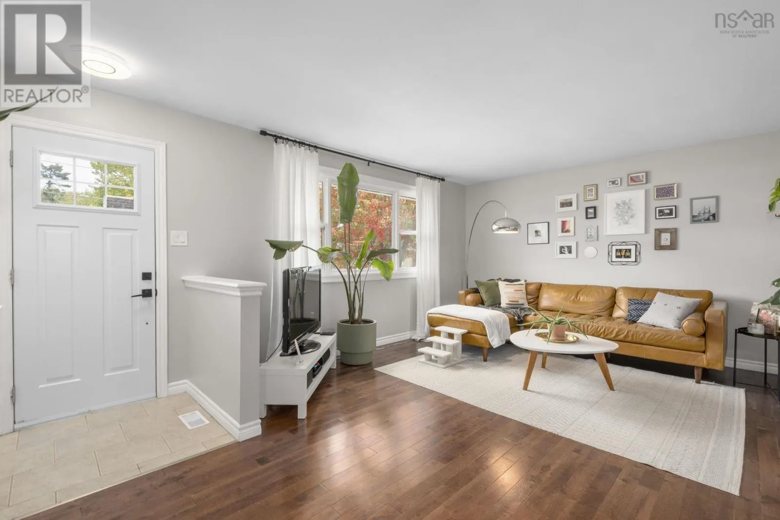 44 Codroy Avenue