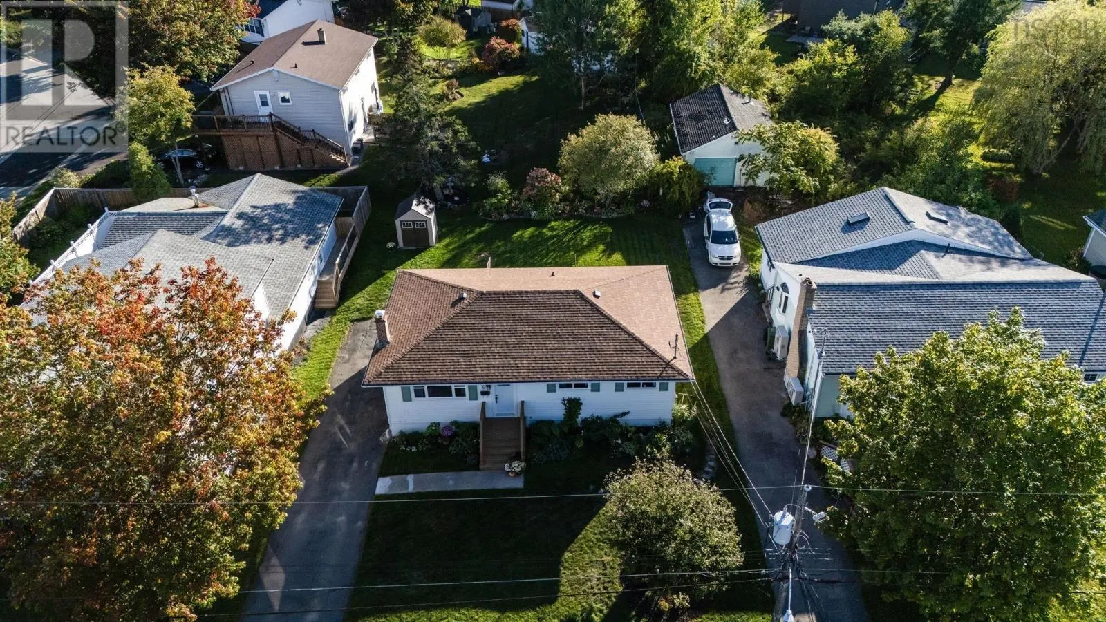 44 Codroy Avenue