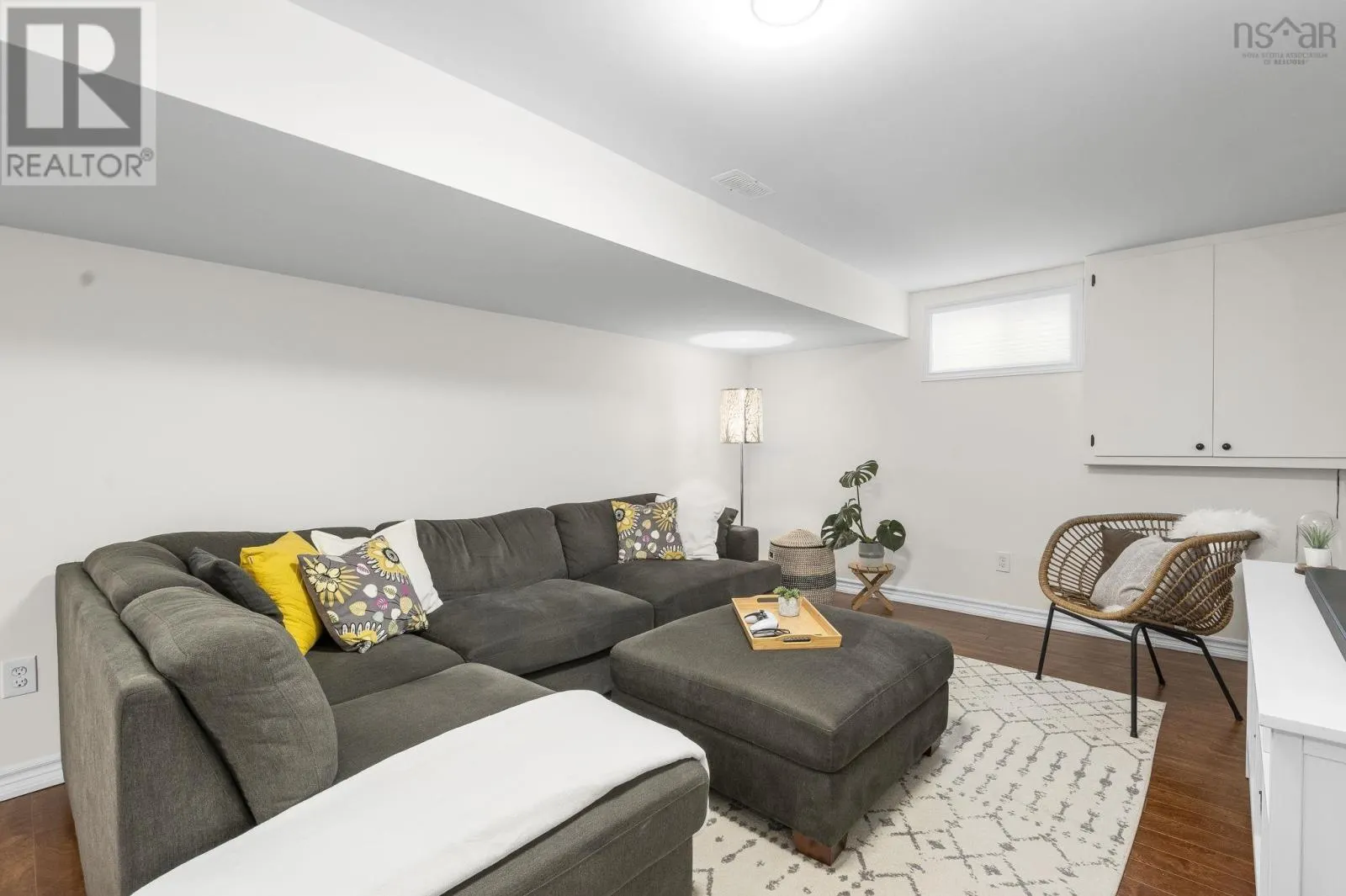 44 Codroy Avenue