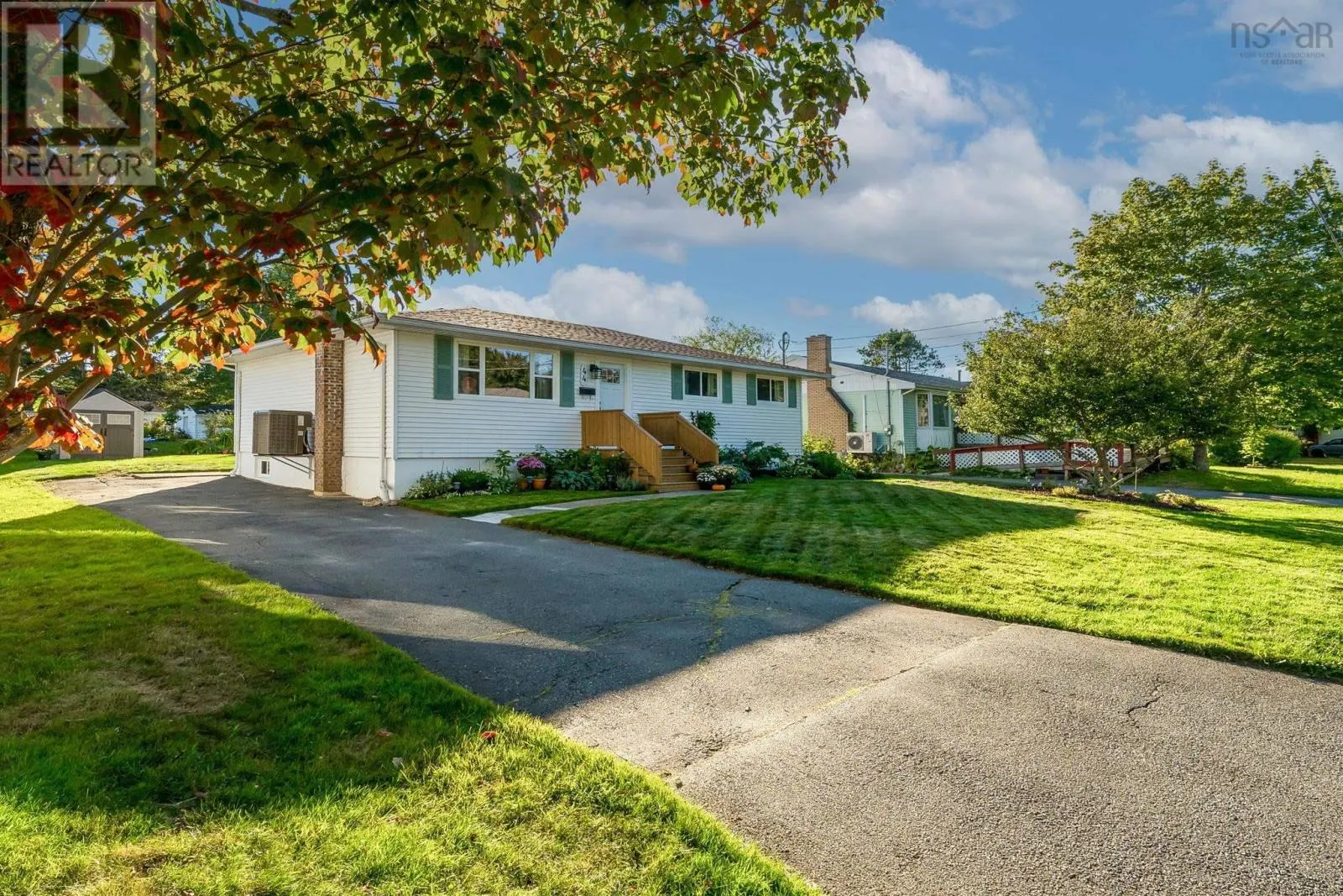 44 Codroy Avenue