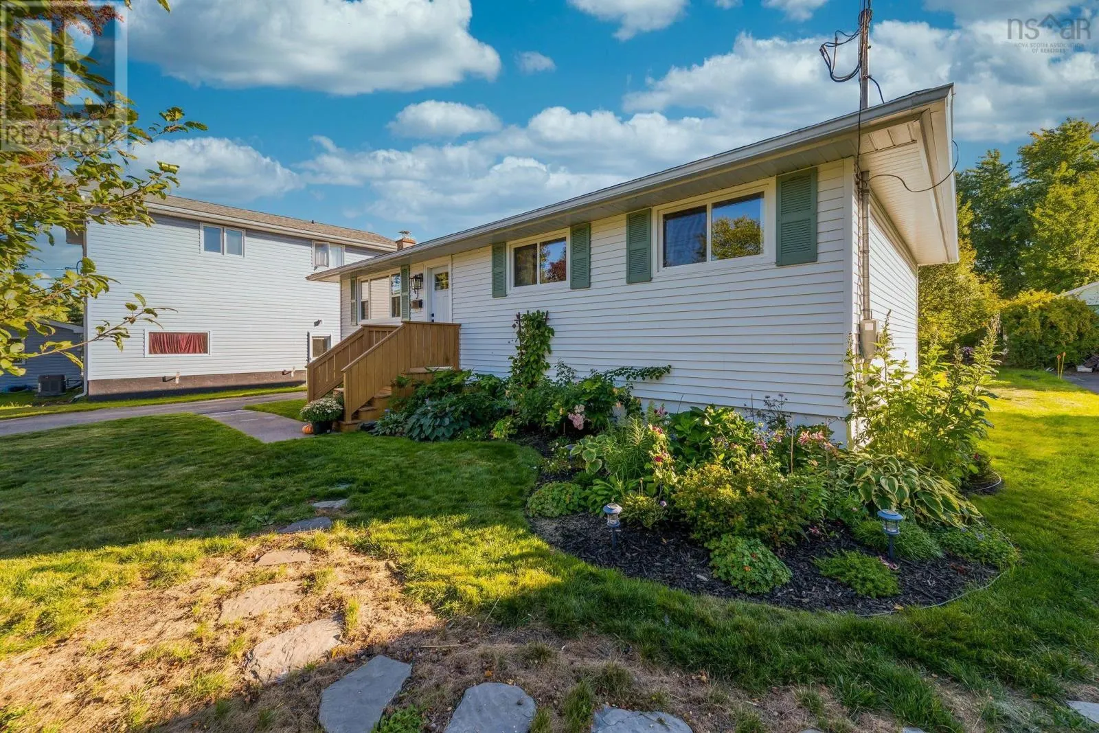 44 Codroy Avenue