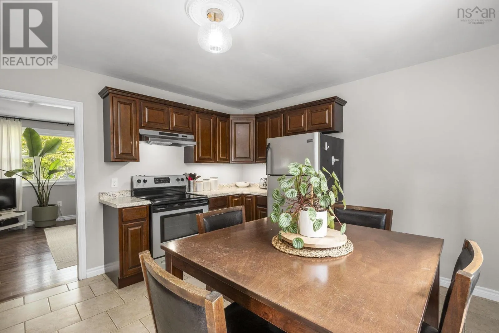44 Codroy Avenue