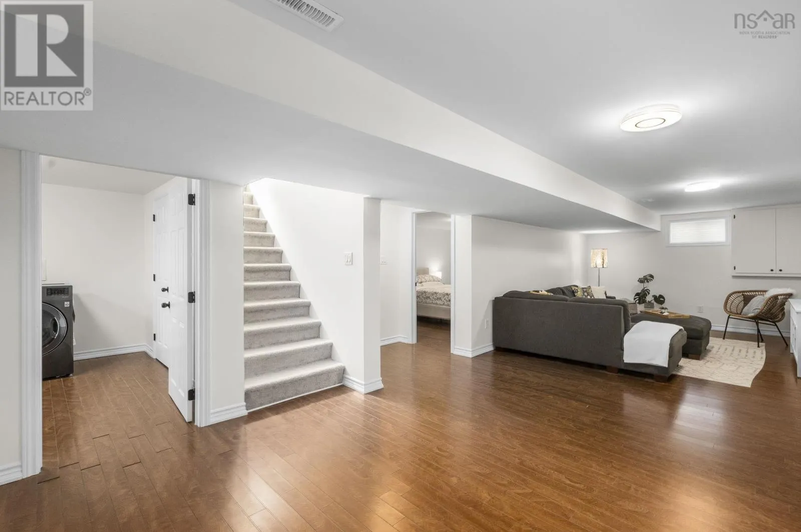 44 Codroy Avenue