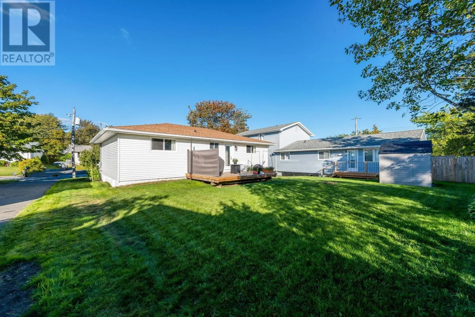 44 Codroy Avenue
