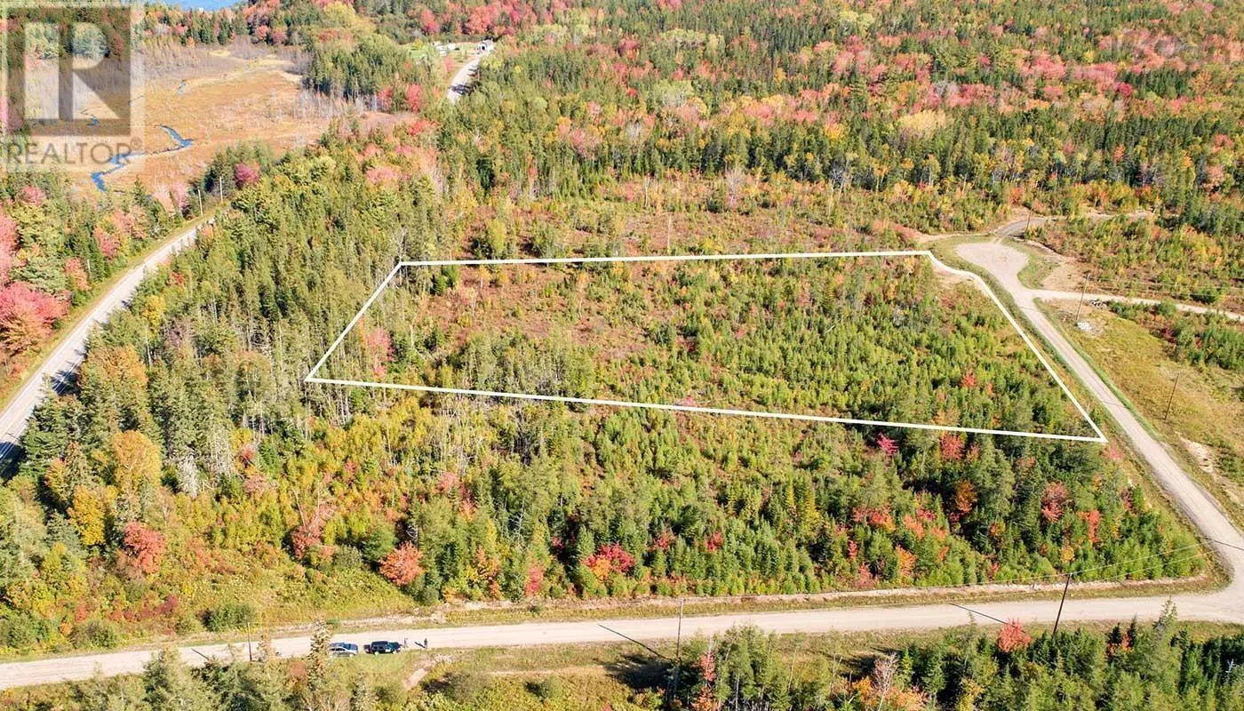 Lot 2 Lake Side Drive
