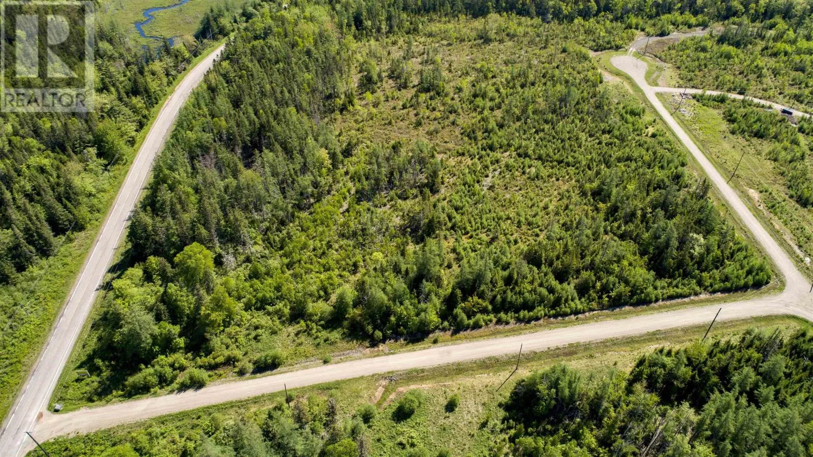 Lot 2 Lake Side Drive
