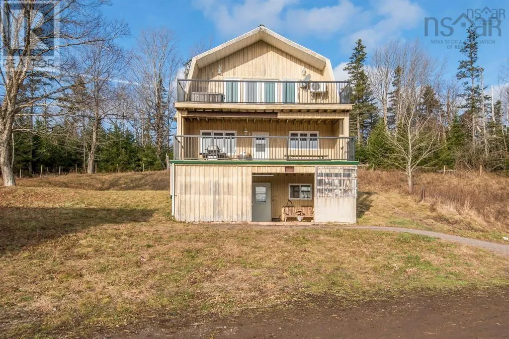 894 Morden Road