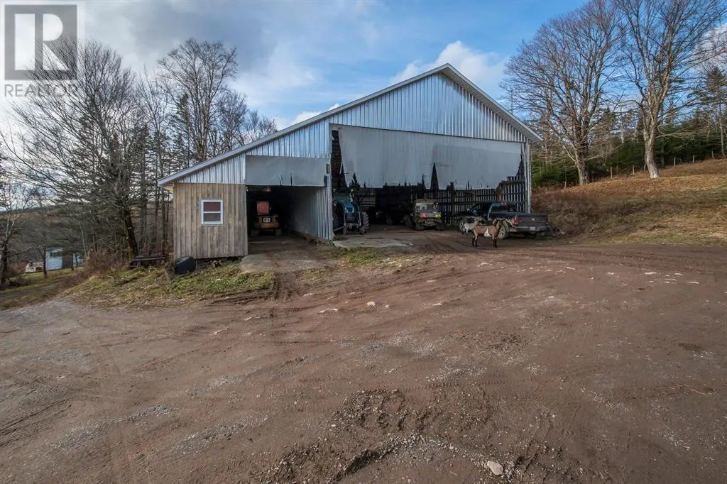 894 Morden Road