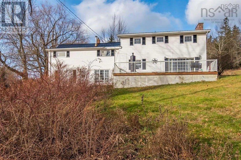 894 Morden Road