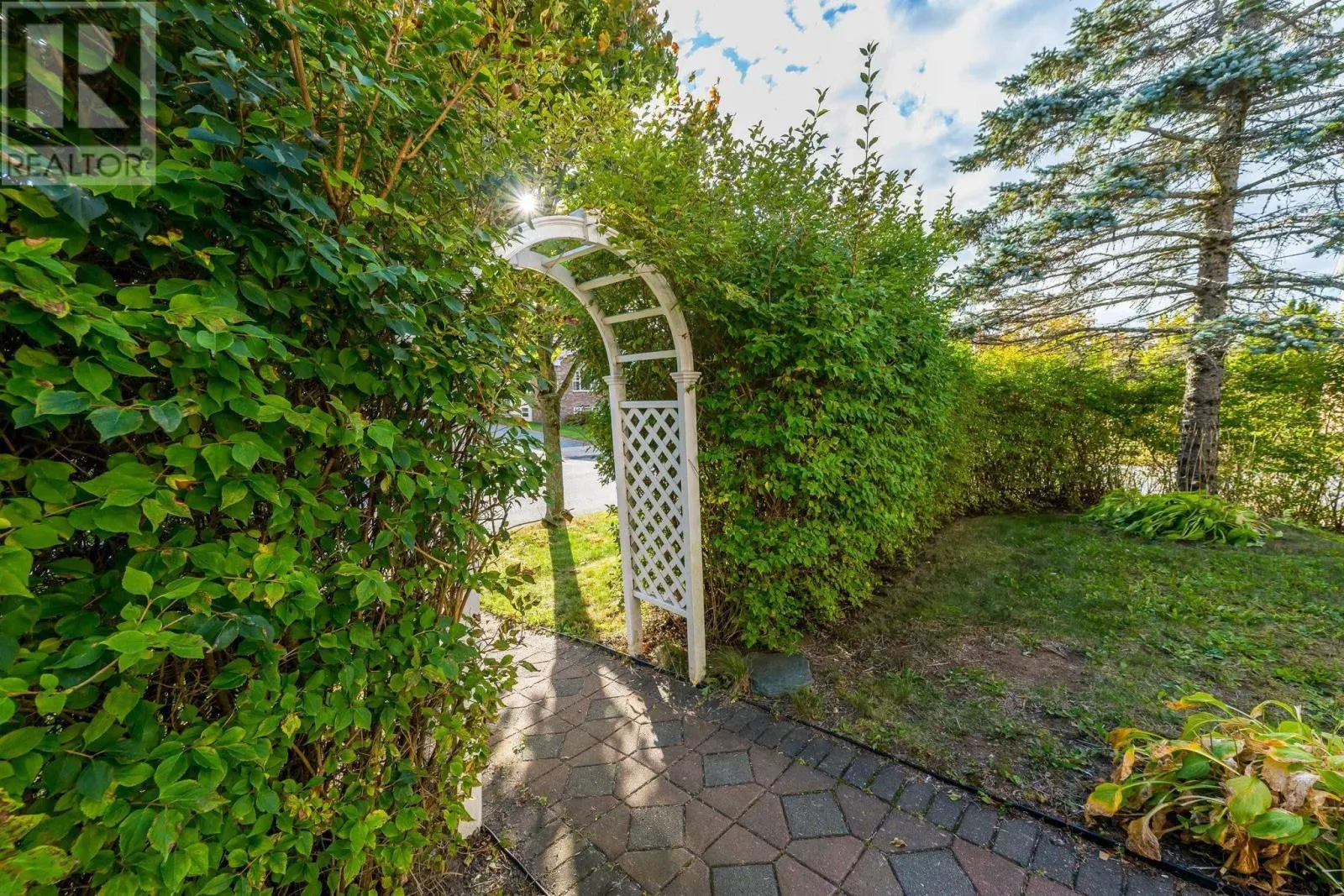 23 Lancaster Drive