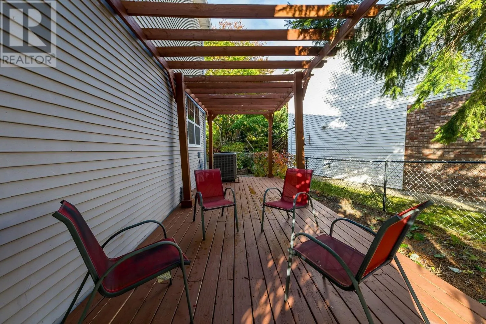 23 Lancaster Drive
