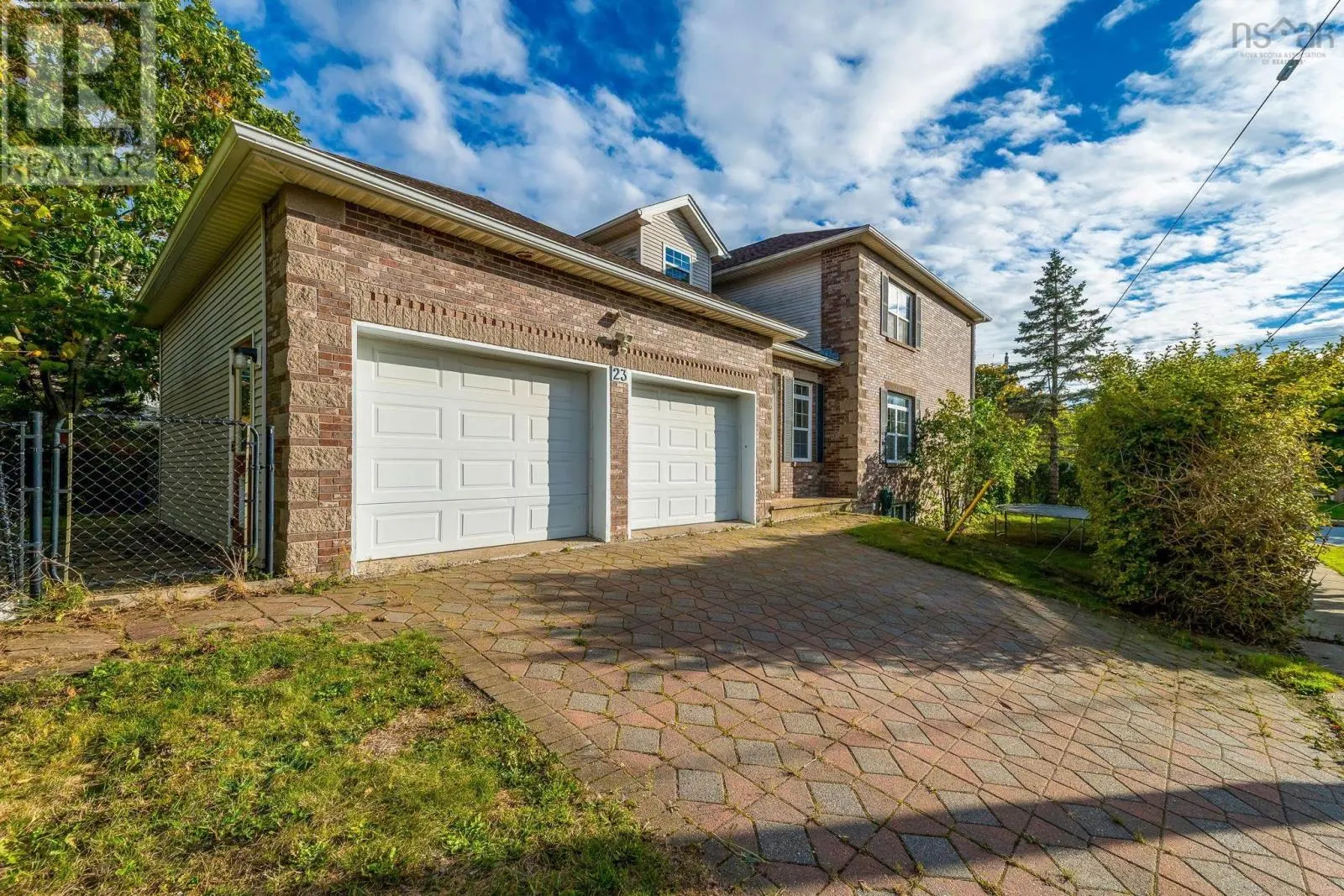 23 Lancaster Drive