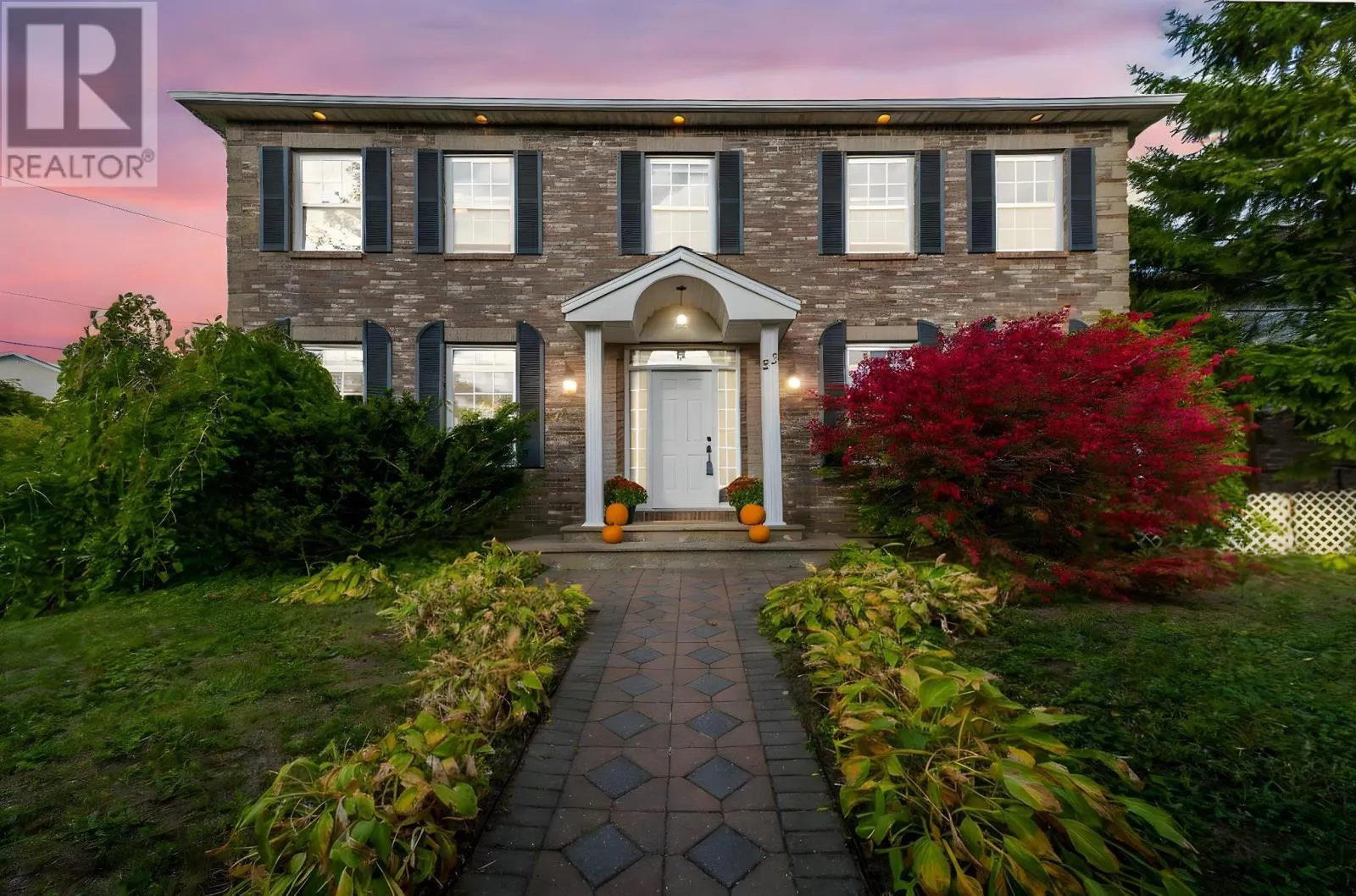 23 Lancaster Drive