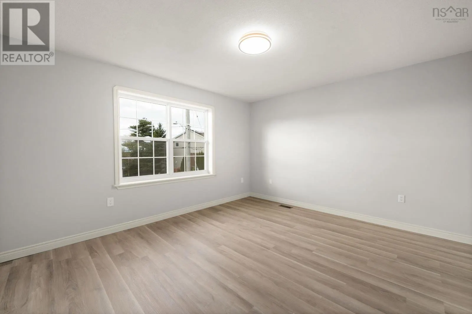 23 Lancaster Drive
