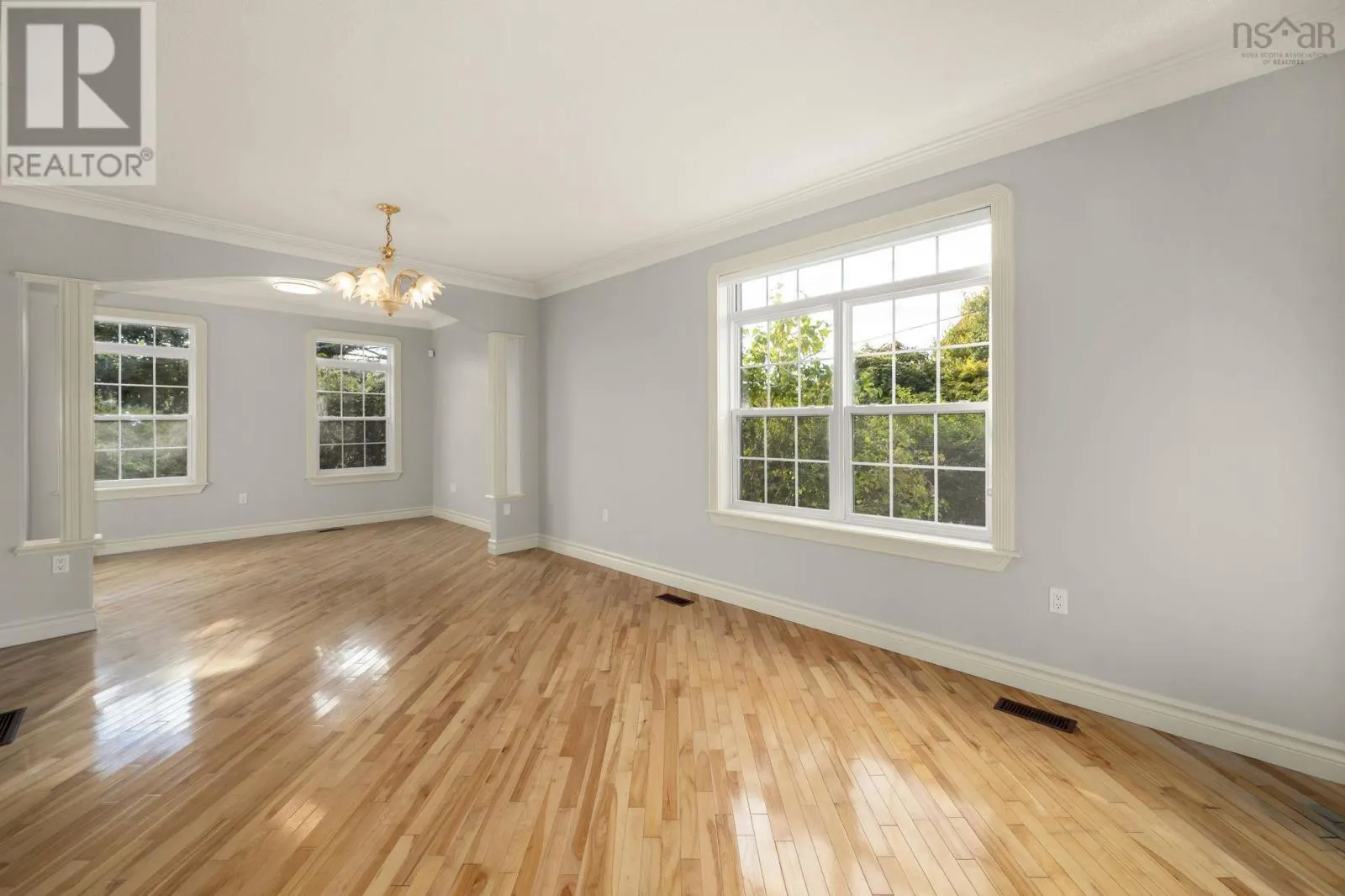23 Lancaster Drive