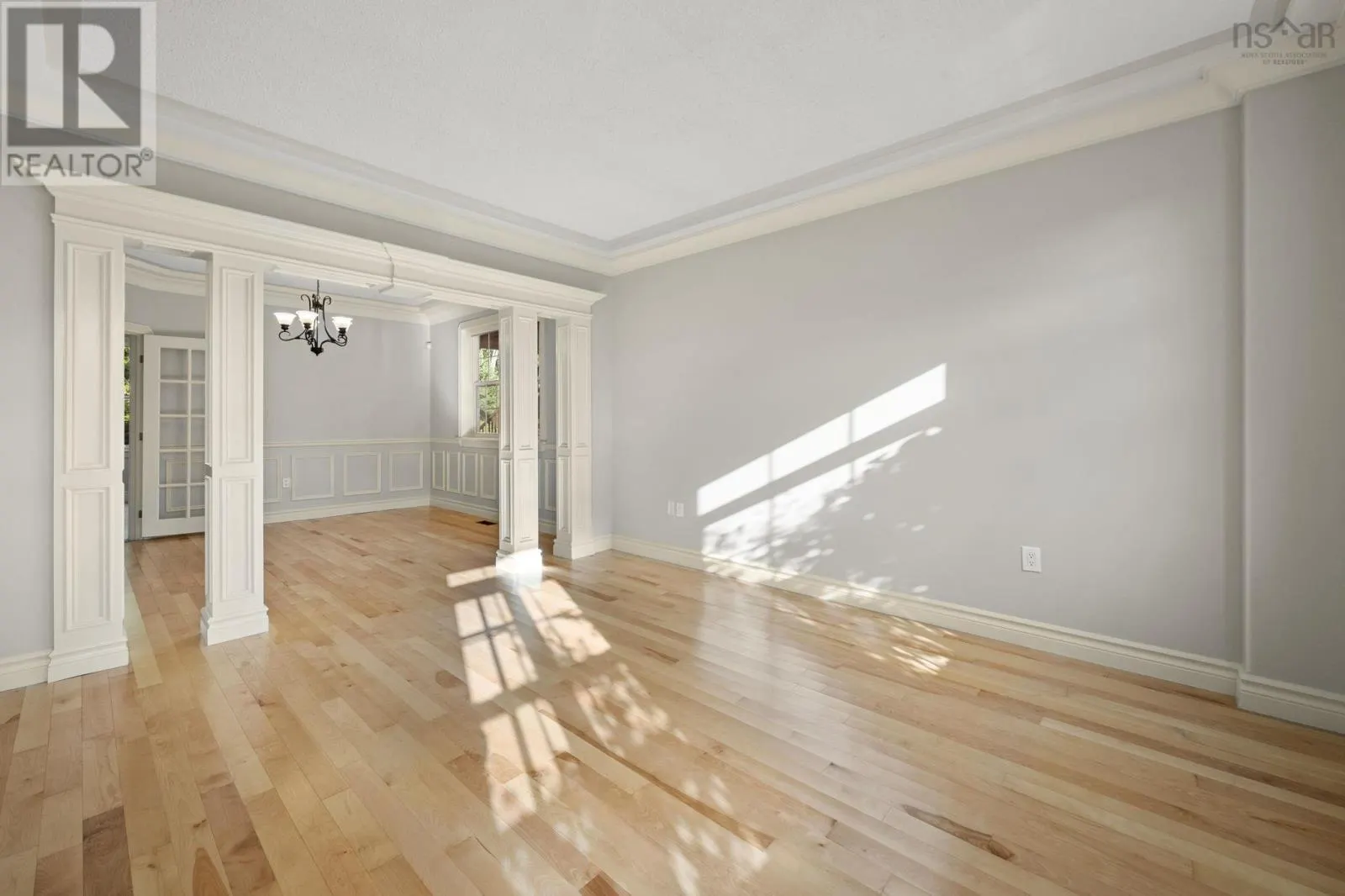 23 Lancaster Drive
