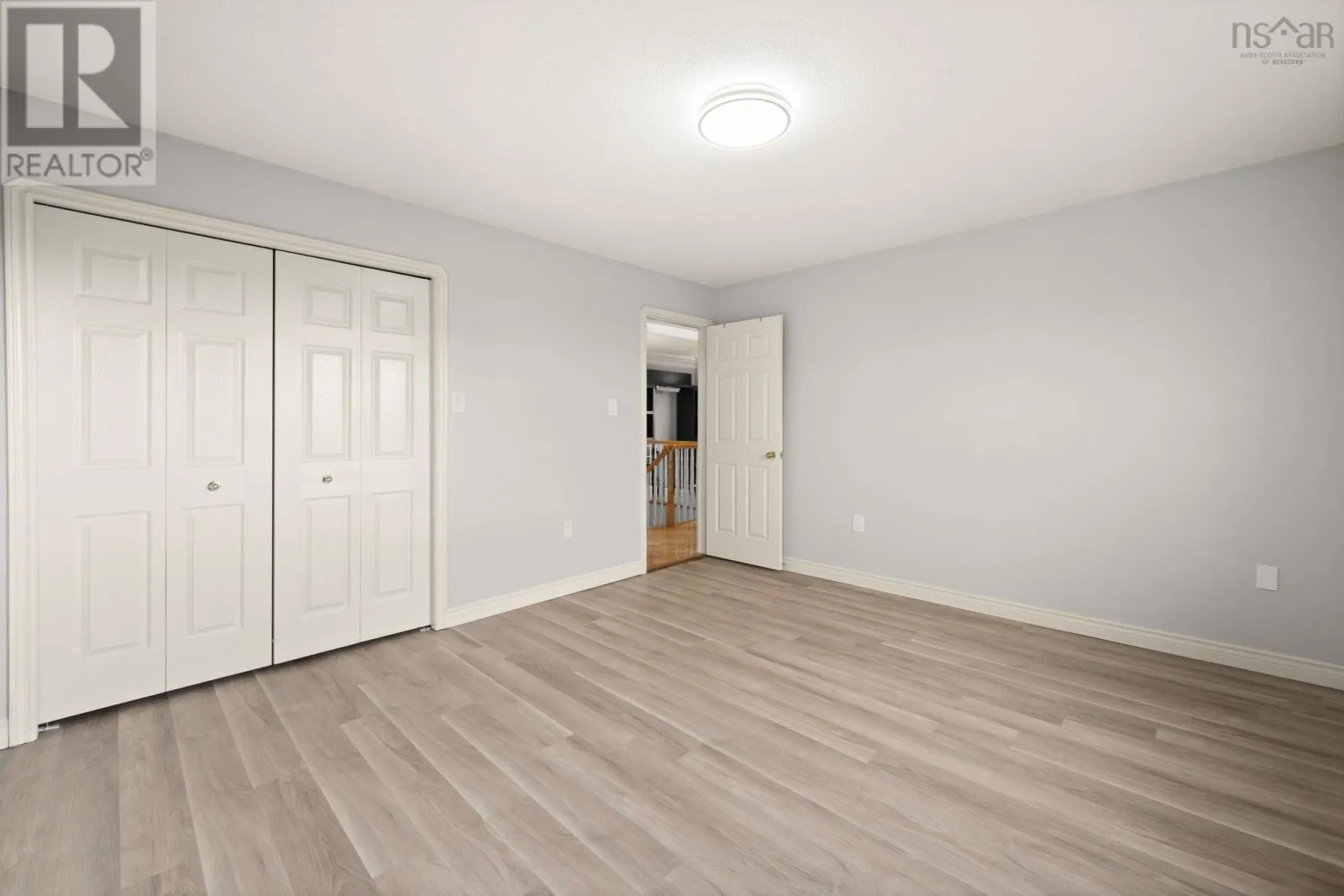 23 Lancaster Drive