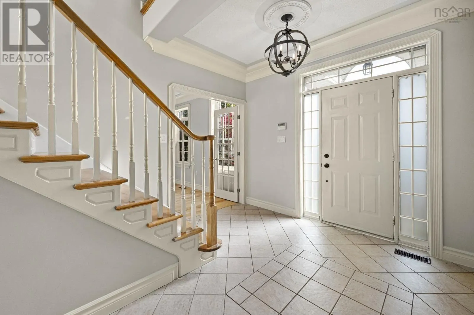 23 Lancaster Drive
