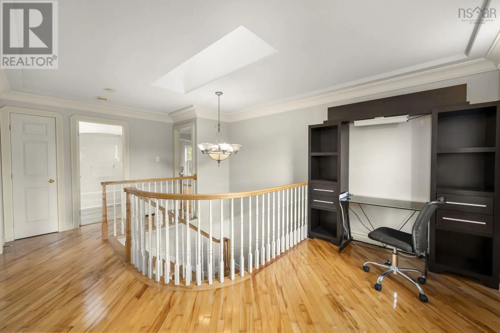 23 Lancaster Drive