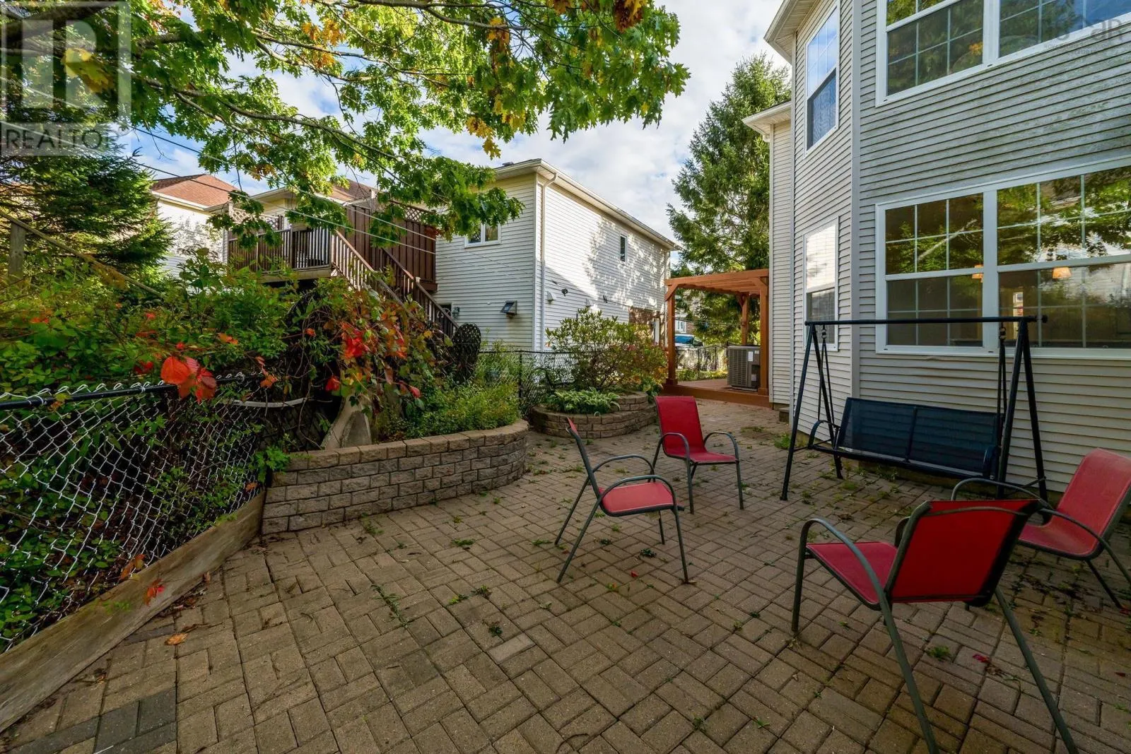 23 Lancaster Drive
