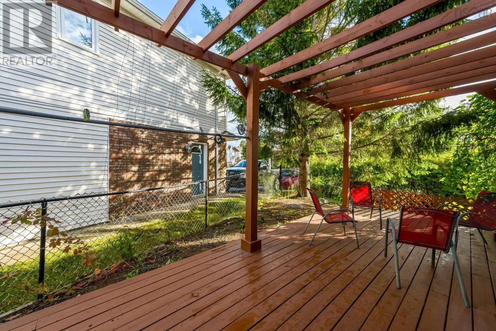 23 Lancaster Drive