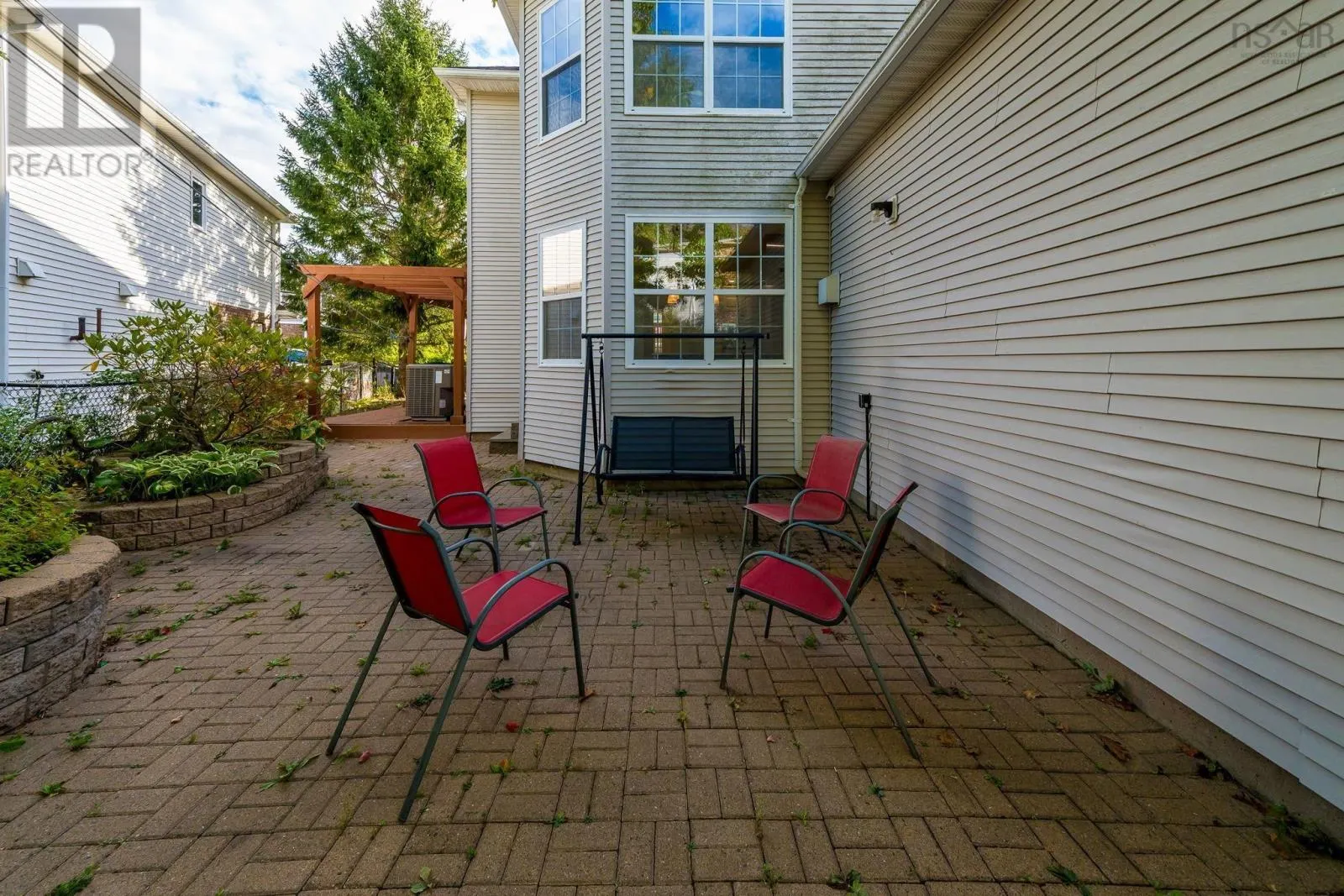 23 Lancaster Drive