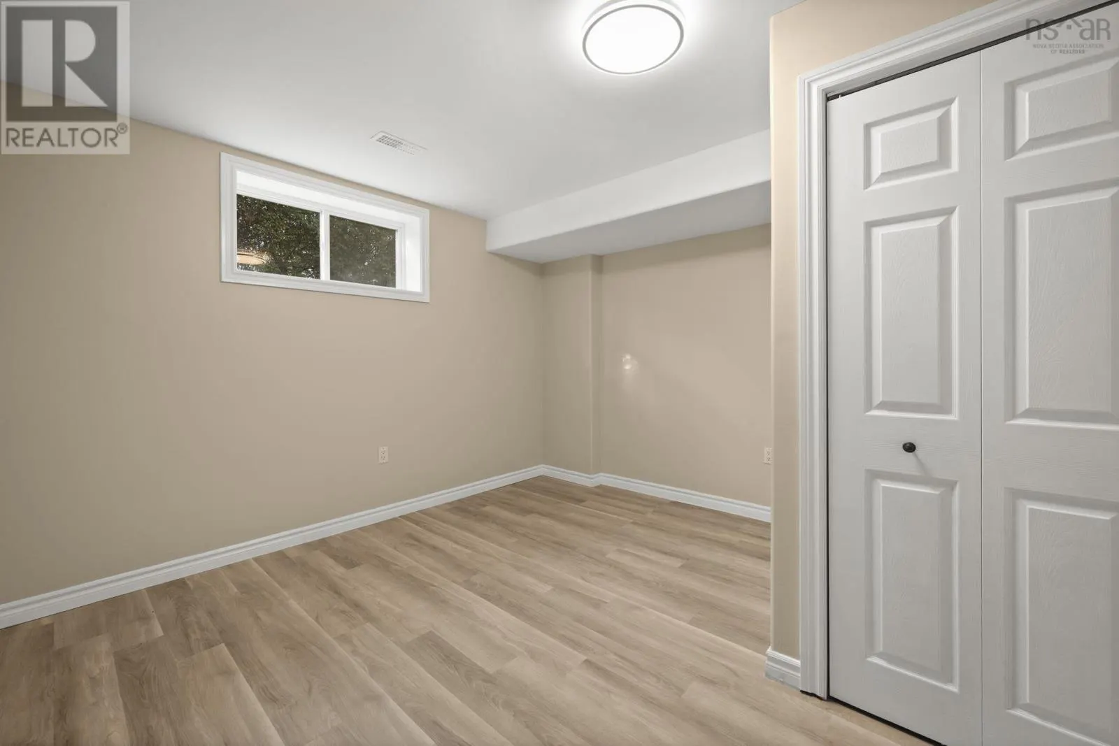 23 Lancaster Drive