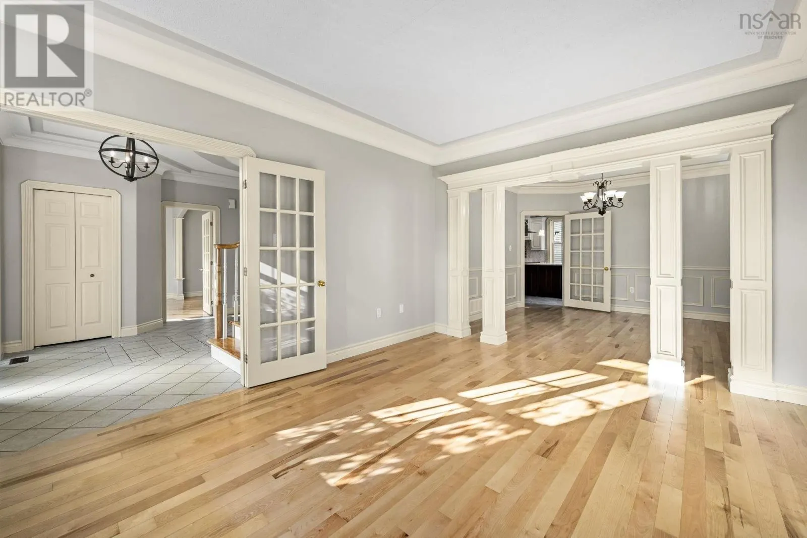 23 Lancaster Drive